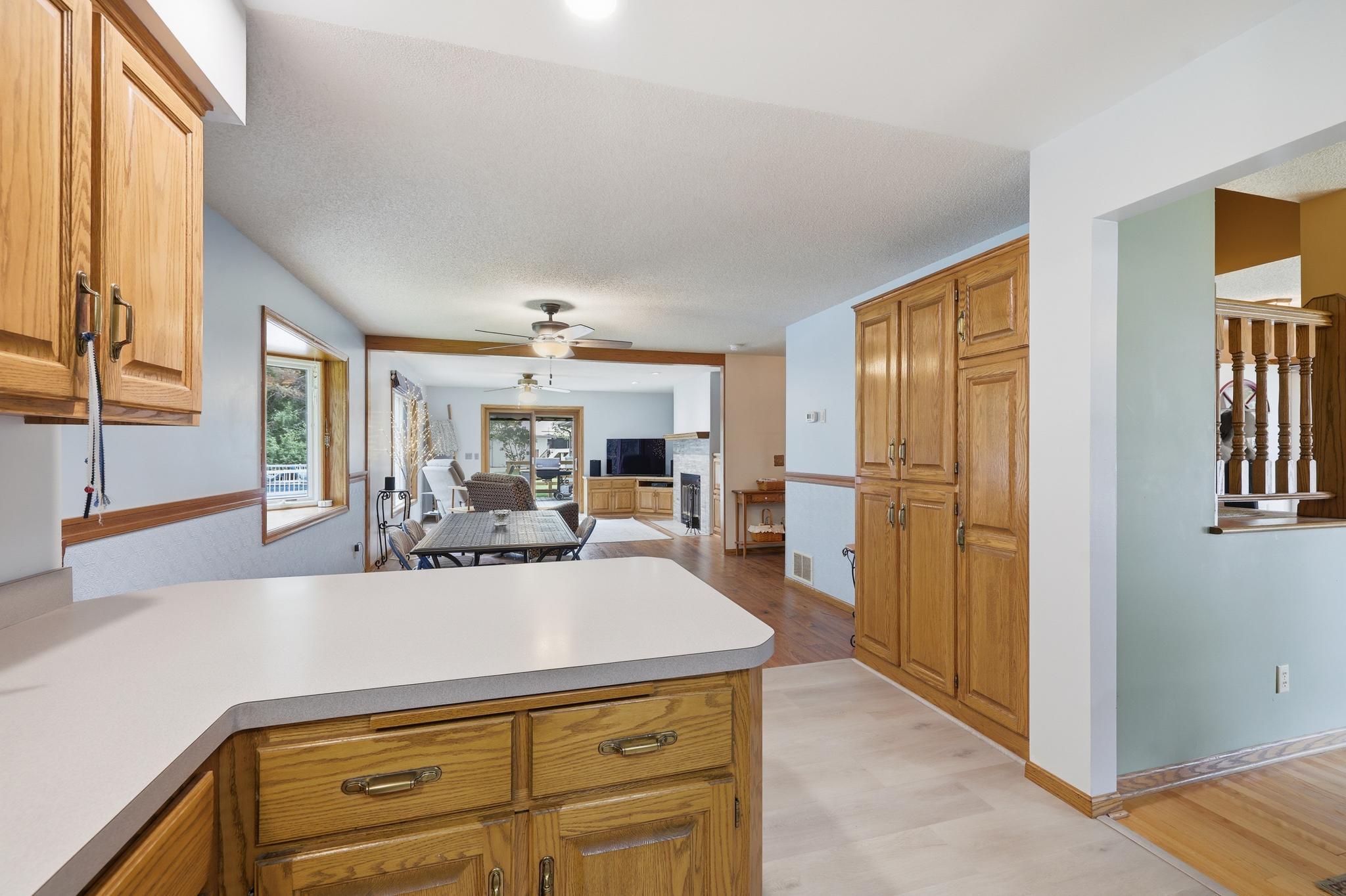 View of Residential at 2217 Gentry Avenue, Oakdale MN 55128, Oakdale (16 of 56) - Mike Wilen | Minnesota Team Real Estate