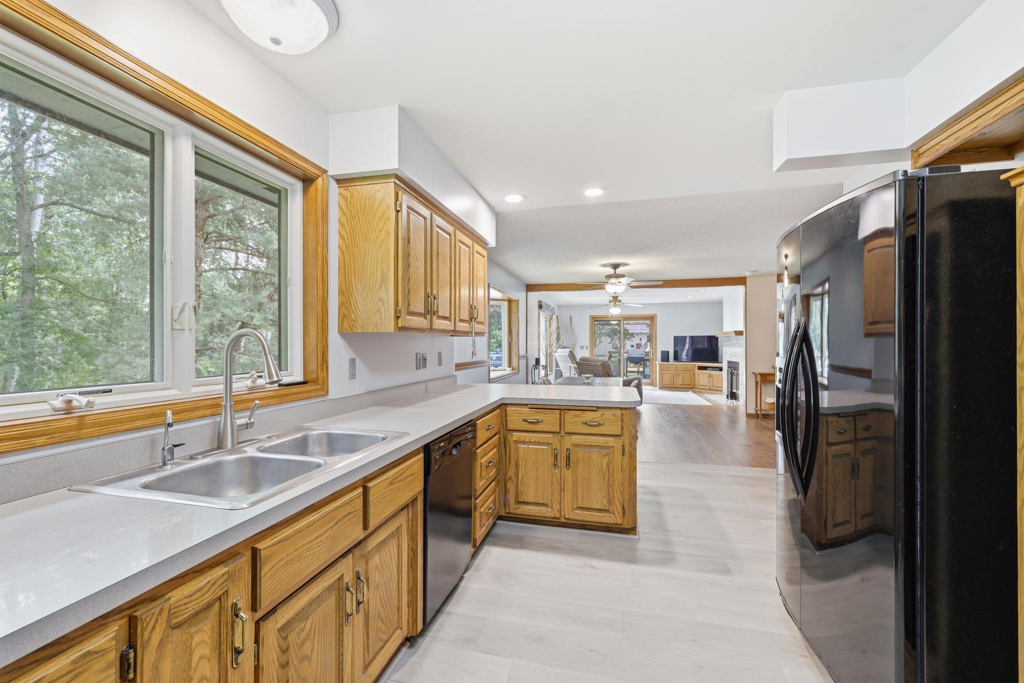 View of Residential at 2217 Gentry Avenue, Oakdale MN 55128, Oakdale (15 of 56) - Mike Wilen | Minnesota Team Real Estate