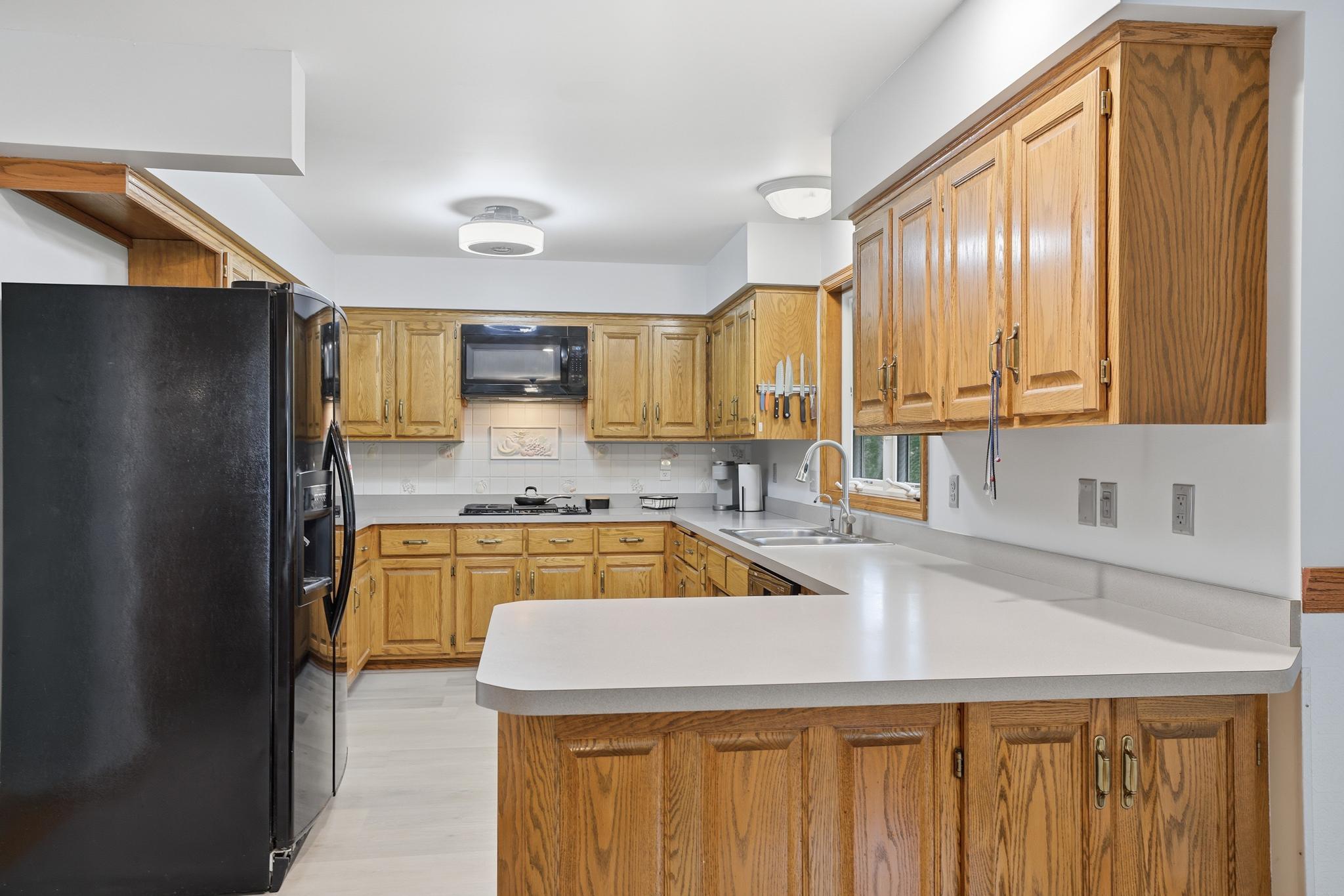 View of Residential at 2217 Gentry Avenue, Oakdale MN 55128, Oakdale (12 of 56) - Mike Wilen | Minnesota Team Real Estate