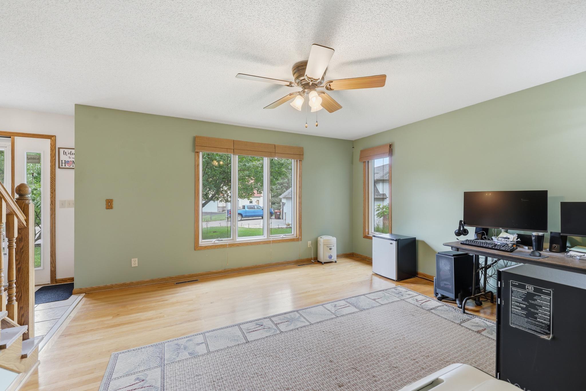 View of Residential at 2217 Gentry Avenue, Oakdale MN 55128, Oakdale (11 of 56) - Mike Wilen | Minnesota Team Real Estate