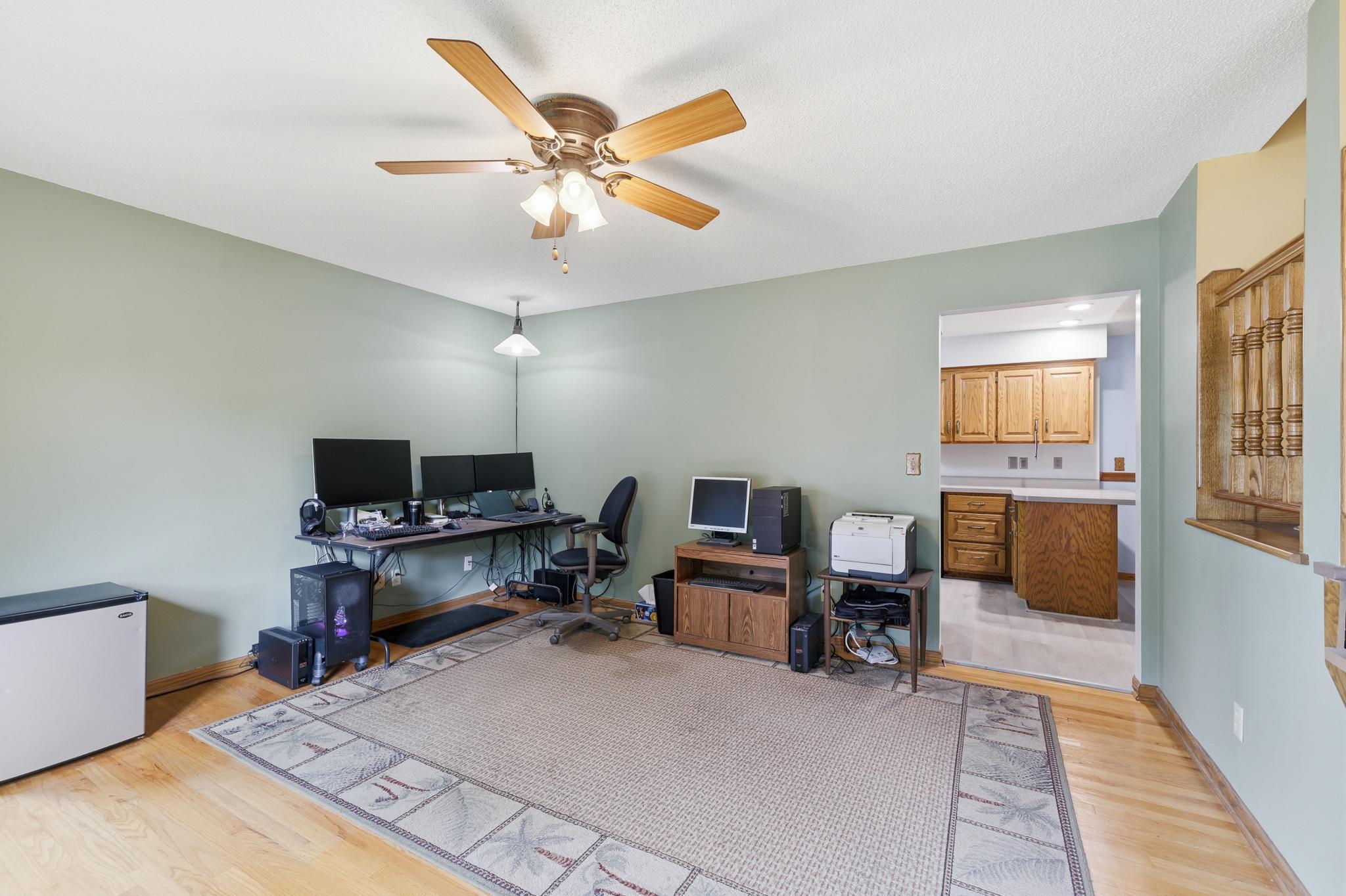View of Residential at 2217 Gentry Avenue, Oakdale MN 55128, Oakdale (9 of 56) - Mike Wilen | Minnesota Team Real Estate