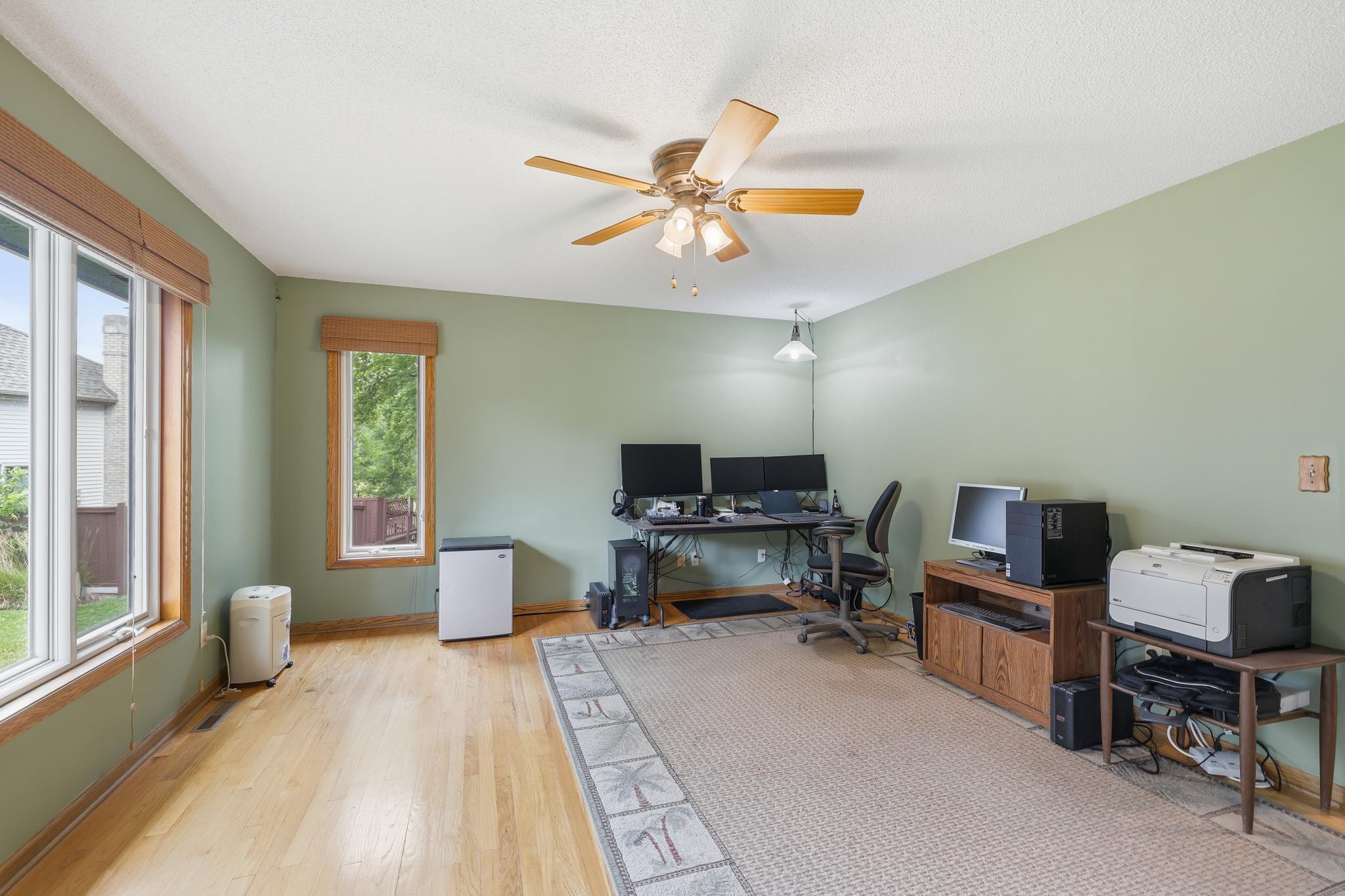 View of Residential at 2217 Gentry Avenue, Oakdale MN 55128, Oakdale (8 of 56) - Mike Wilen | Minnesota Team Real Estate