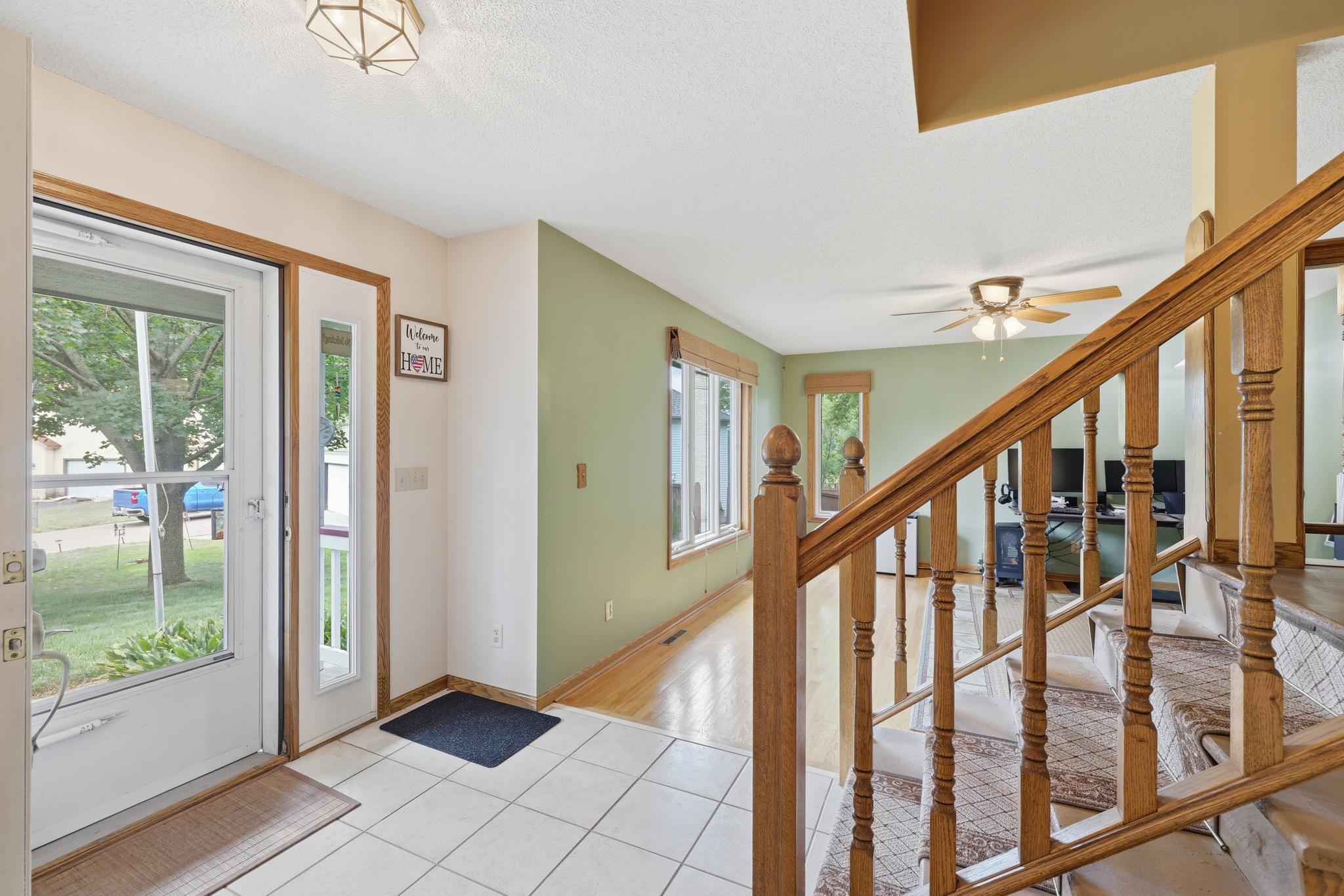 View of Residential at 2217 Gentry Avenue, Oakdale MN 55128, Oakdale (7 of 56) - Mike Wilen | Minnesota Team Real Estate