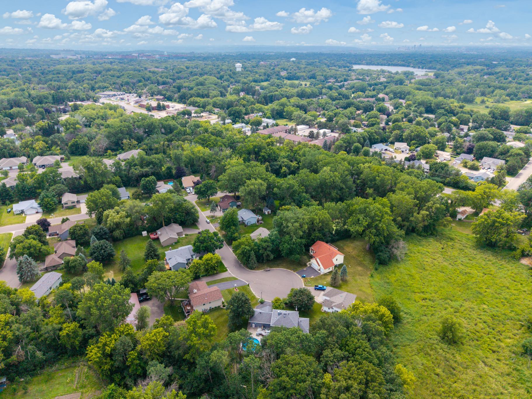 View of Residential at 2217 Gentry Avenue, Oakdale MN 55128, Oakdale (50 of 56) - Mike Wilen | Minnesota Team Real Estate