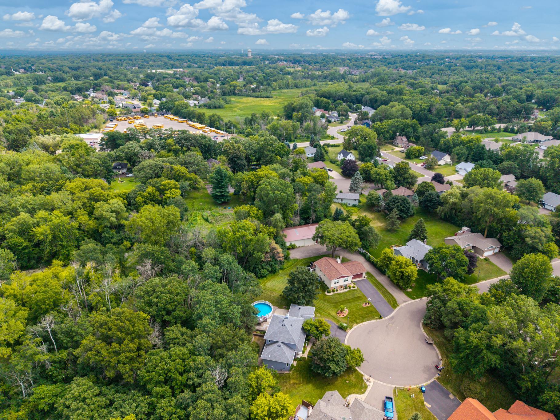View of Residential at 2217 Gentry Avenue, Oakdale MN 55128, Oakdale (48 of 56) - Mike Wilen | Minnesota Team Real Estate