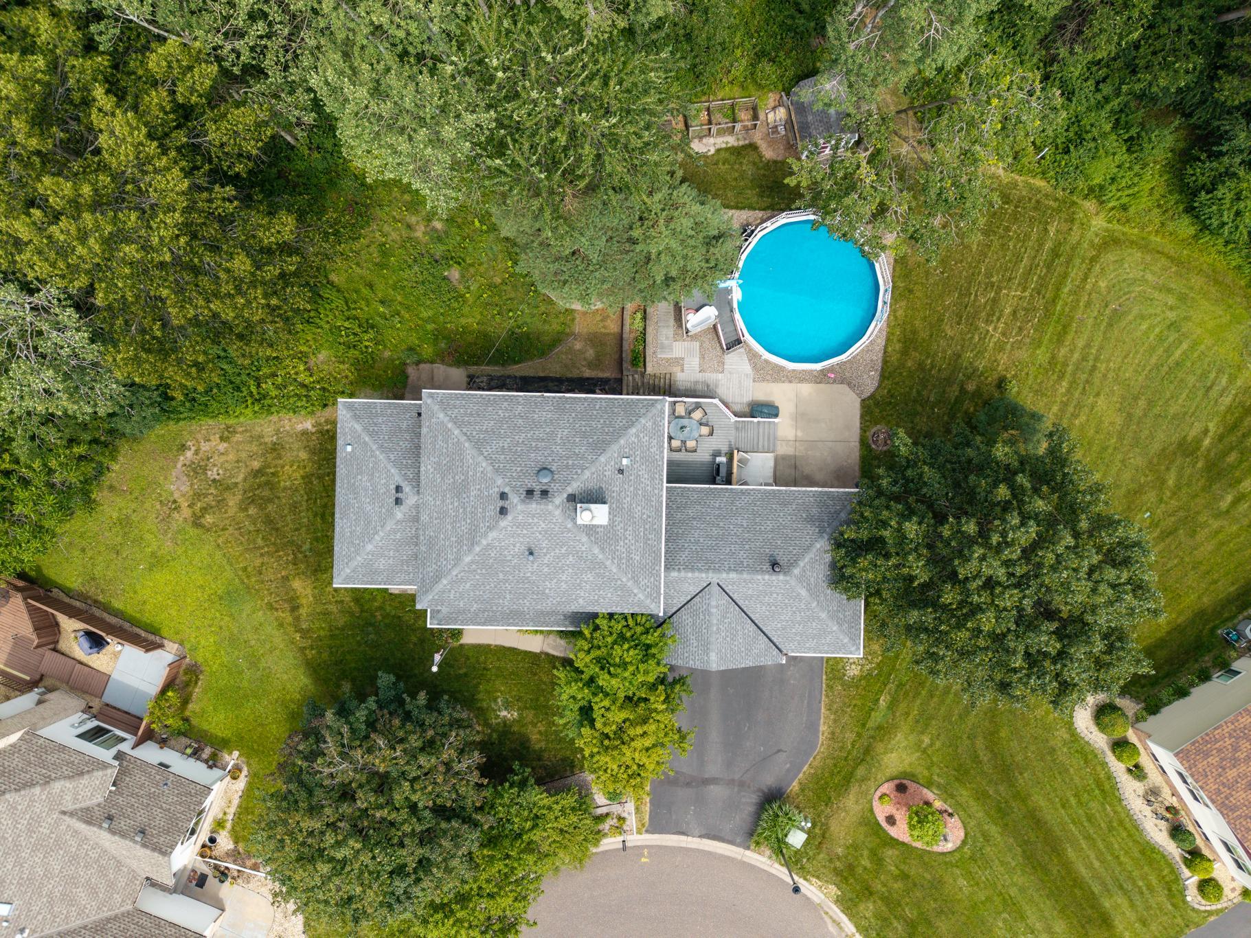 View of Residential at 2217 Gentry Avenue, Oakdale MN 55128, Oakdale (45 of 56) - Mike Wilen | Minnesota Team Real Estate