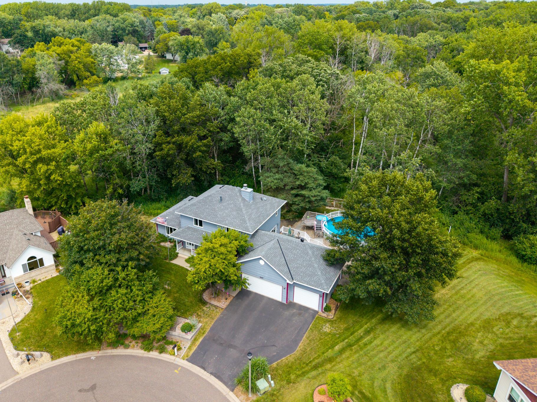 View of Residential at 2217 Gentry Avenue, Oakdale MN 55128, Oakdale (3 of 56) - Mike Wilen | Minnesota Team Real Estate