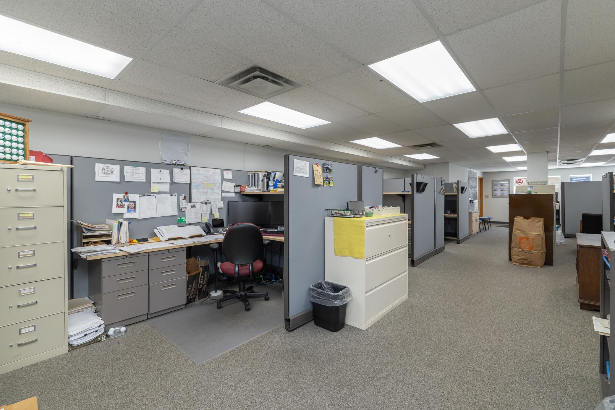 View of Commercial Sale at 640 Smith Avenue, Saint Paul MN 55107, Saint Paul (14 of 44) - Mike Wilen | Minnesota Team Real Estate
