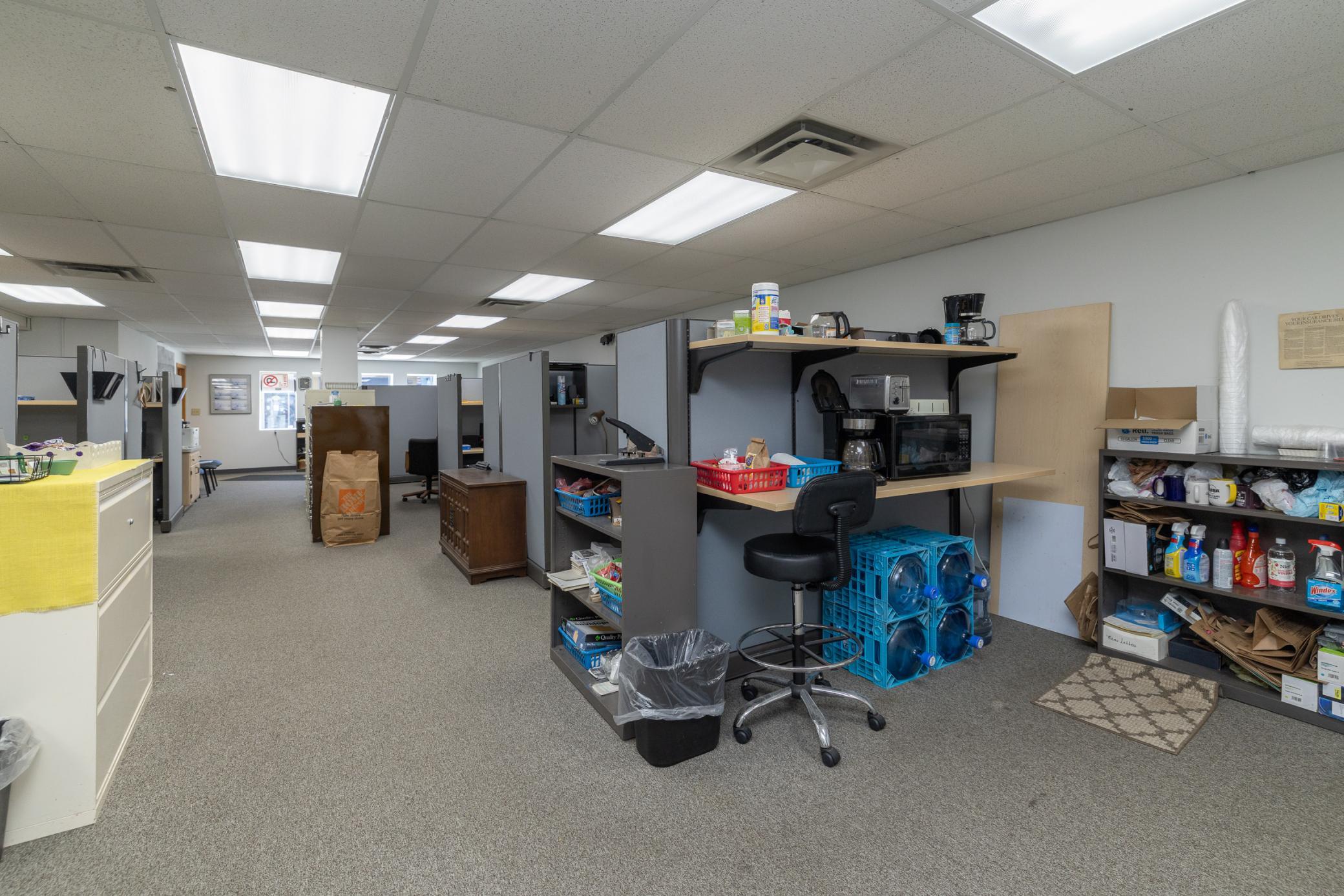 View of Commercial Sale at 640 Smith Avenue, Saint Paul MN 55107, Saint Paul (9 of 44) - Mike Wilen | Minnesota Team Real Estate