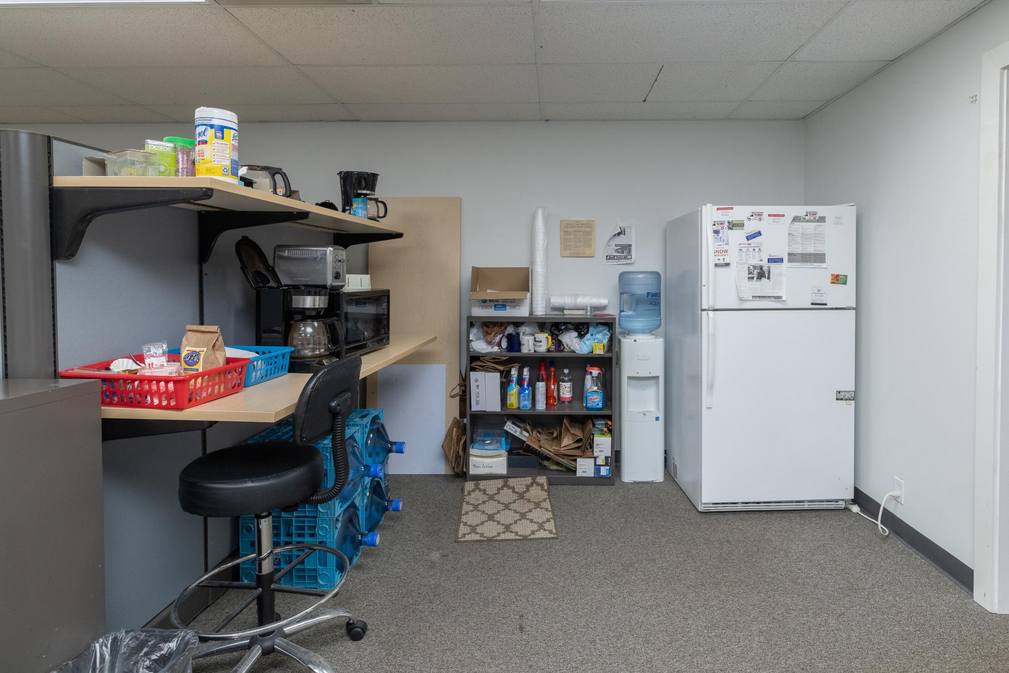 View of Commercial Sale at 640 Smith Avenue, Saint Paul MN 55107, Saint Paul (13 of 44) - Mike Wilen | Minnesota Team Real Estate