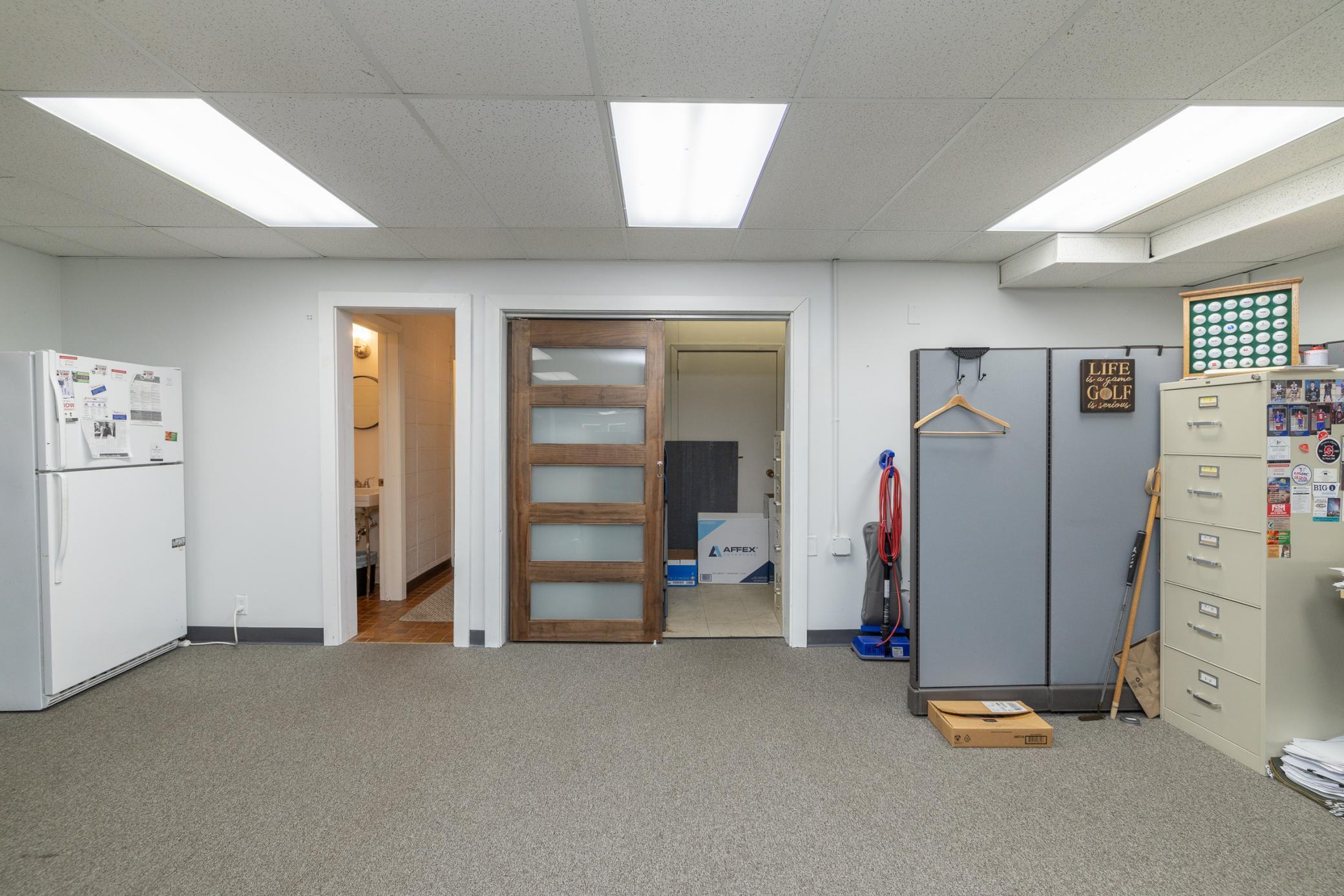 View of Commercial Sale at 640 Smith Avenue, Saint Paul MN 55107, Saint Paul (15 of 44) - Mike Wilen | Minnesota Team Real Estate