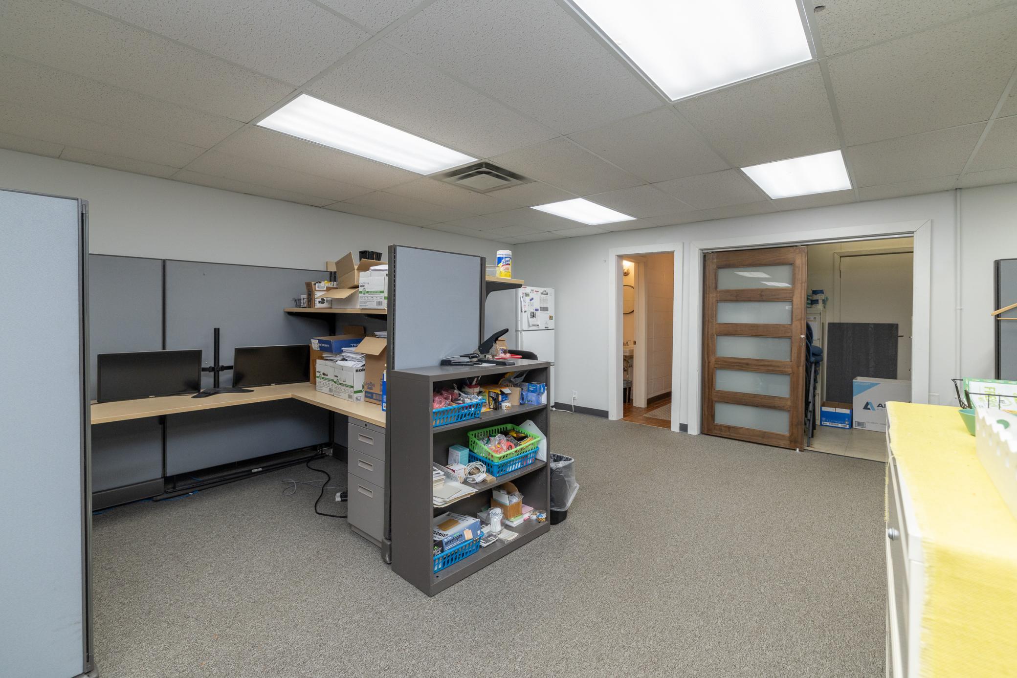 View of Commercial Sale at 640 Smith Avenue, Saint Paul MN 55107, Saint Paul (12 of 44) - Mike Wilen | Minnesota Team Real Estate