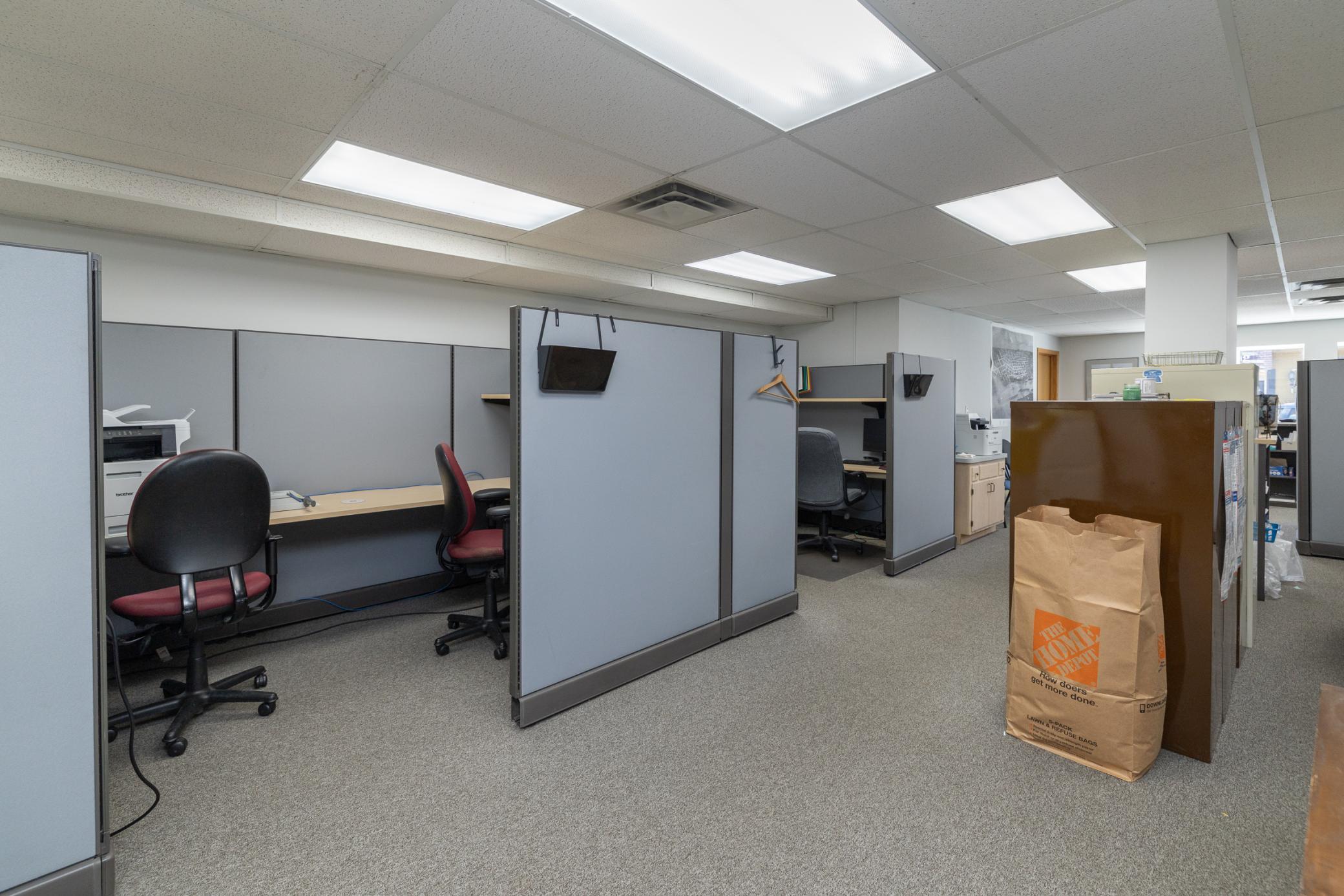 View of Commercial Sale at 640 Smith Avenue, Saint Paul MN 55107, Saint Paul (10 of 44) - Mike Wilen | Minnesota Team Real Estate