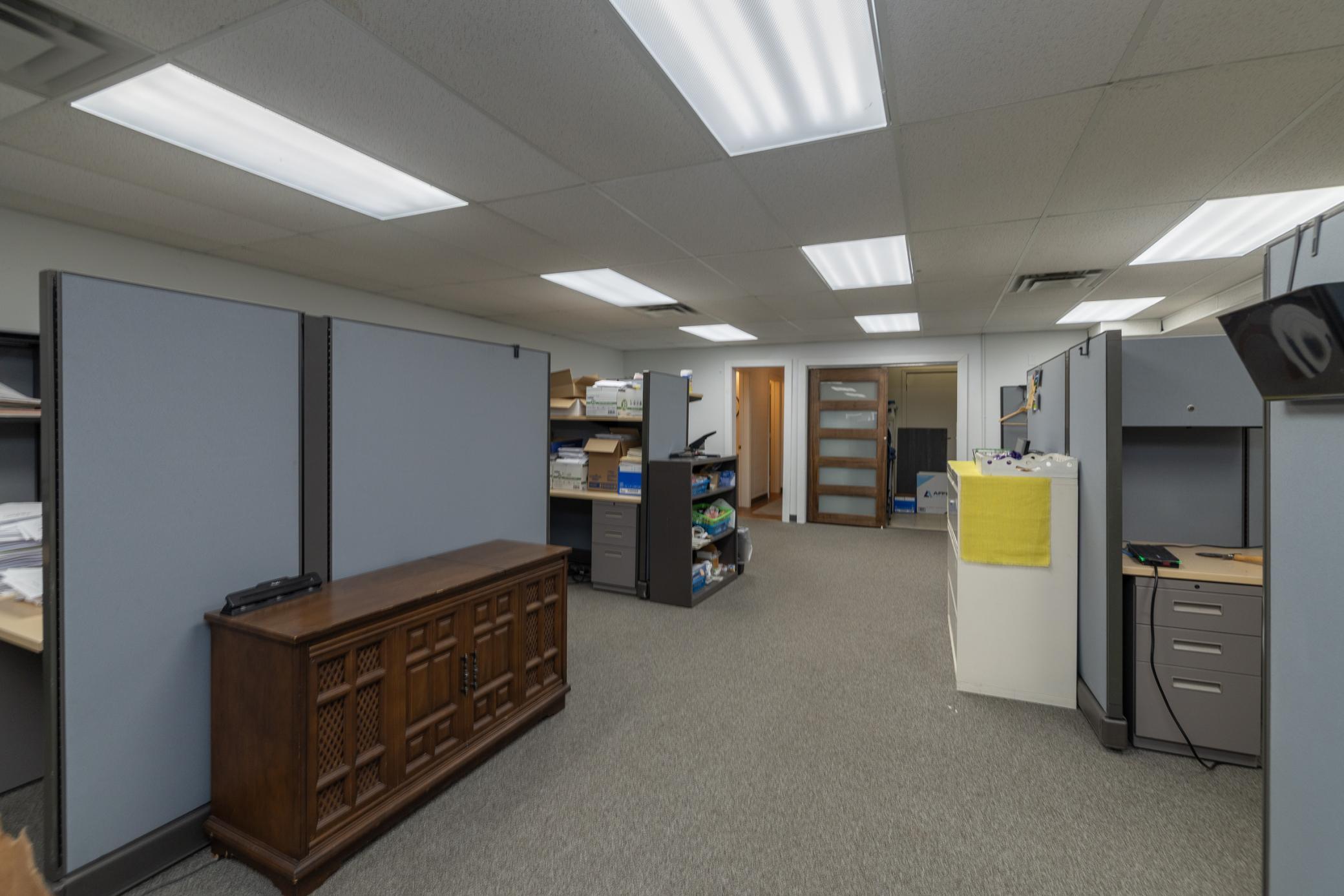 View of Commercial Sale at 640 Smith Avenue, Saint Paul MN 55107, Saint Paul (11 of 44) - Mike Wilen | Minnesota Team Real Estate