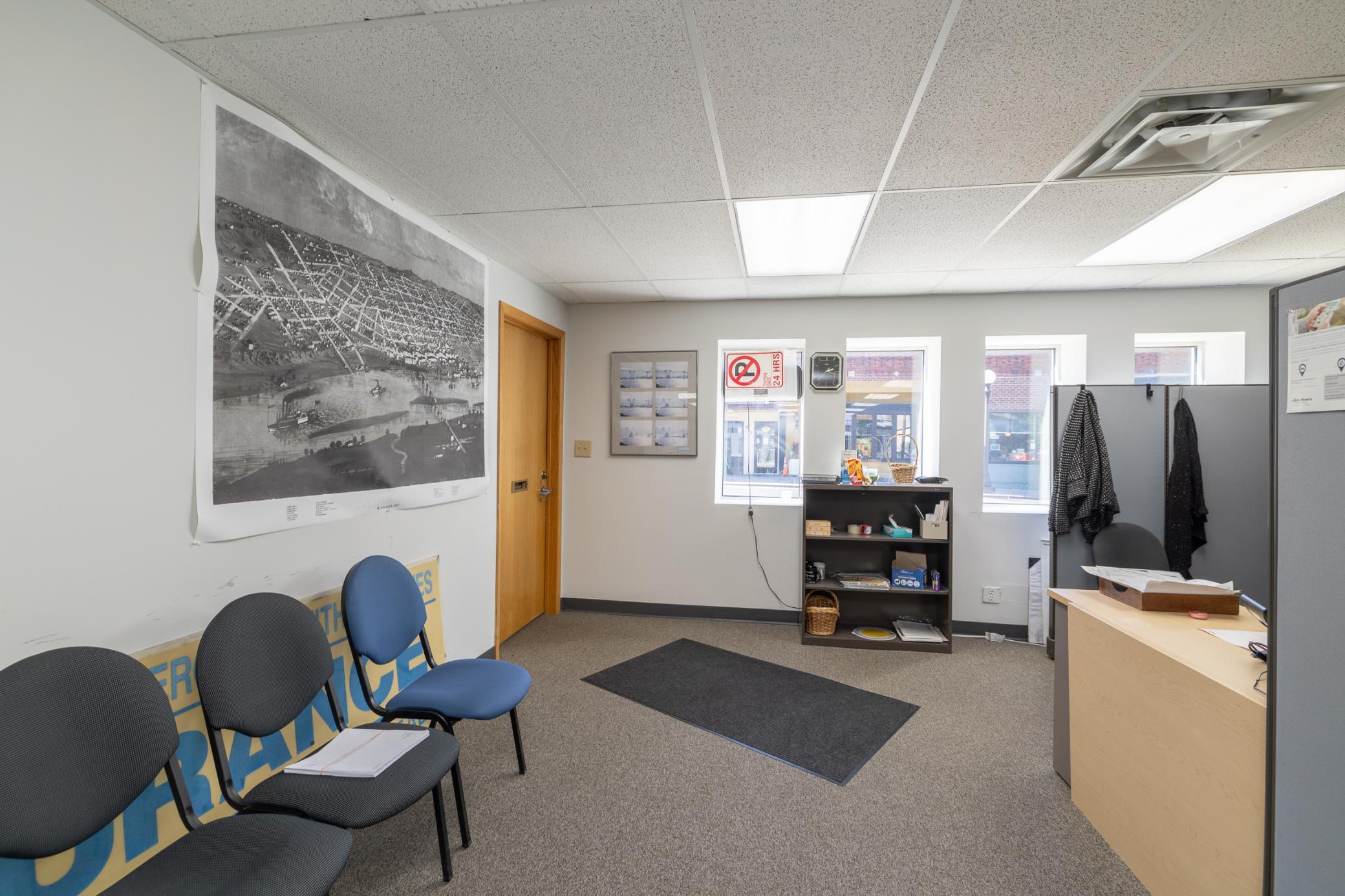 View of Commercial Sale at 640 Smith Avenue, Saint Paul MN 55107, Saint Paul (6 of 44) - Mike Wilen | Minnesota Team Real Estate