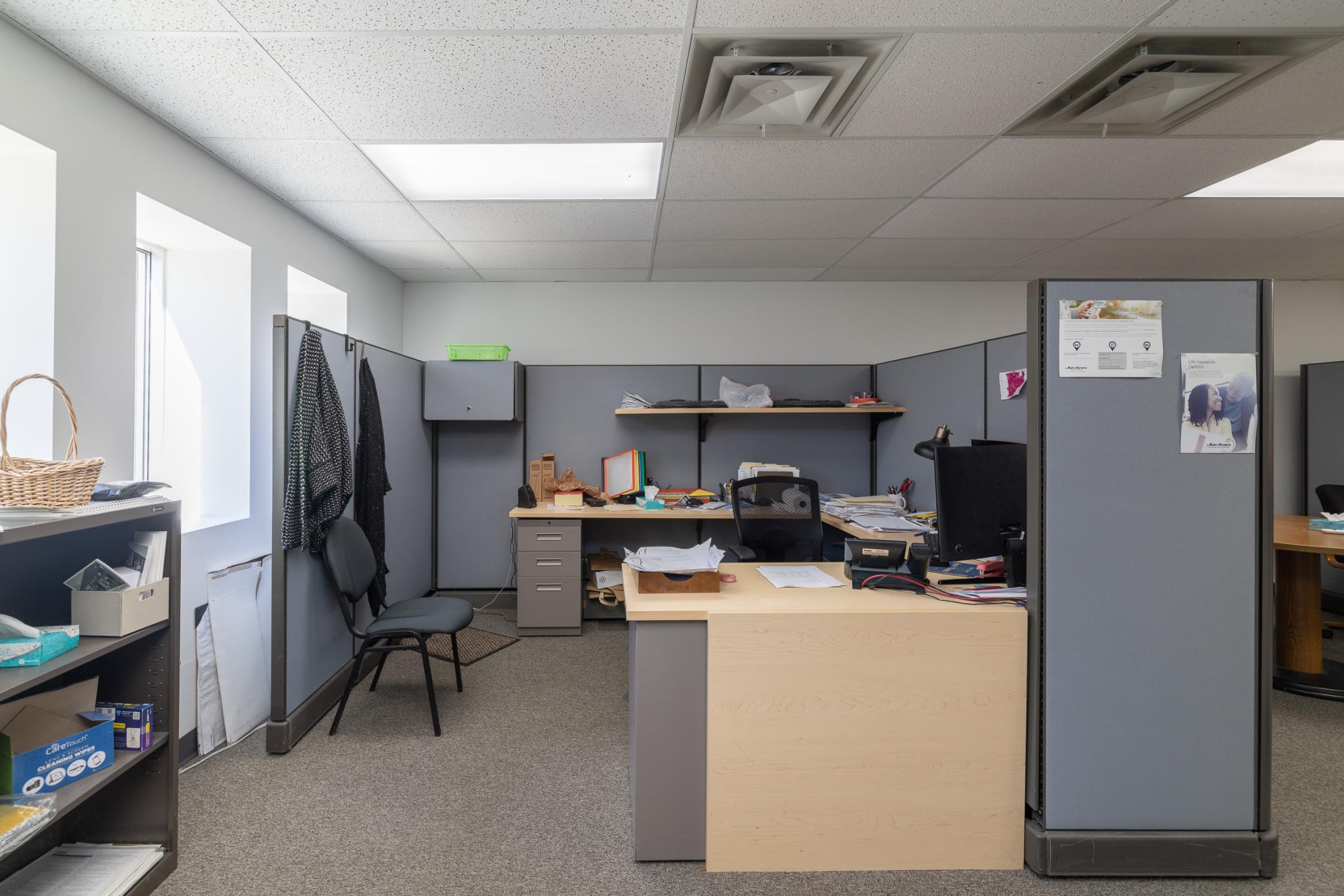 View of Commercial Sale at 640 Smith Avenue, Saint Paul MN 55107, Saint Paul (7 of 44) - Mike Wilen | Minnesota Team Real Estate