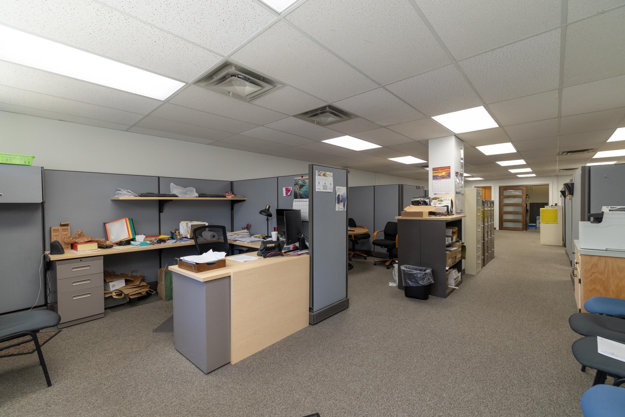 View of Commercial Sale at 640 Smith Avenue, Saint Paul MN 55107, Saint Paul (8 of 44) - Mike Wilen | Minnesota Team Real Estate