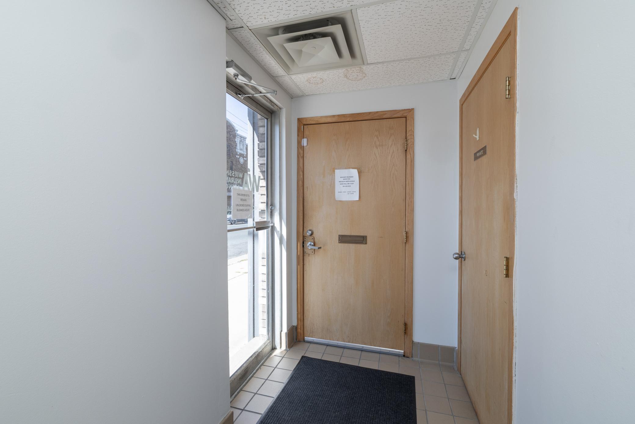 View of Commercial Sale at 640 Smith Avenue, Saint Paul MN 55107, Saint Paul (5 of 44) - Mike Wilen | Minnesota Team Real Estate