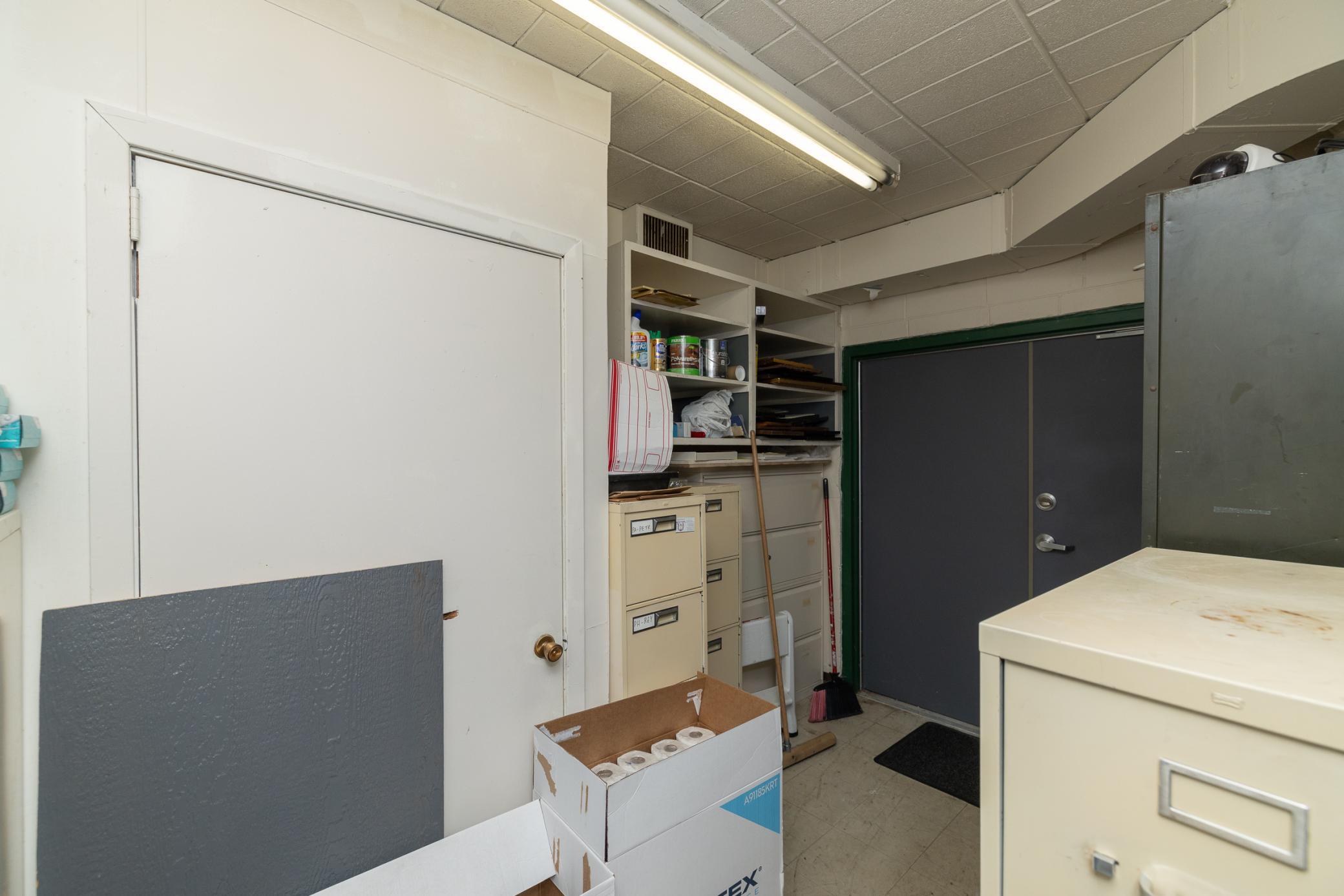 View of Commercial Sale at 640 Smith Avenue, Saint Paul MN 55107, Saint Paul (19 of 44) - Mike Wilen | Minnesota Team Real Estate