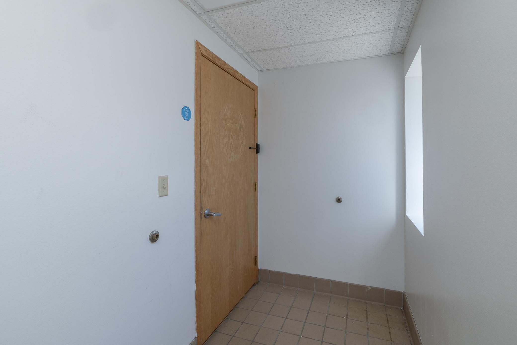 View of Commercial Sale at 640 Smith Avenue, Saint Paul MN 55107, Saint Paul (20 of 44) - Mike Wilen | Minnesota Team Real Estate