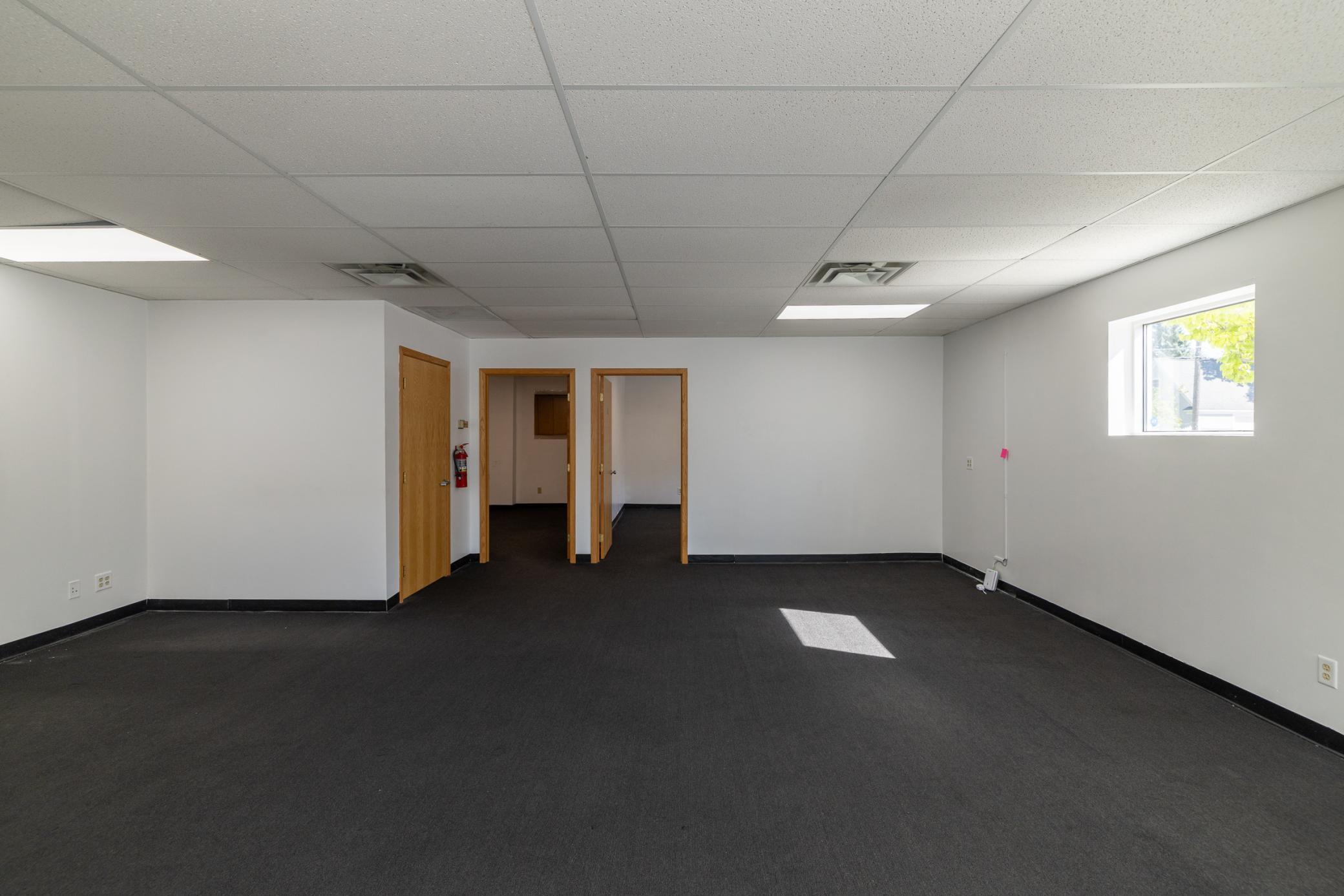 View of Commercial Sale at 640 Smith Avenue, Saint Paul MN 55107, Saint Paul (27 of 44) - Mike Wilen | Minnesota Team Real Estate