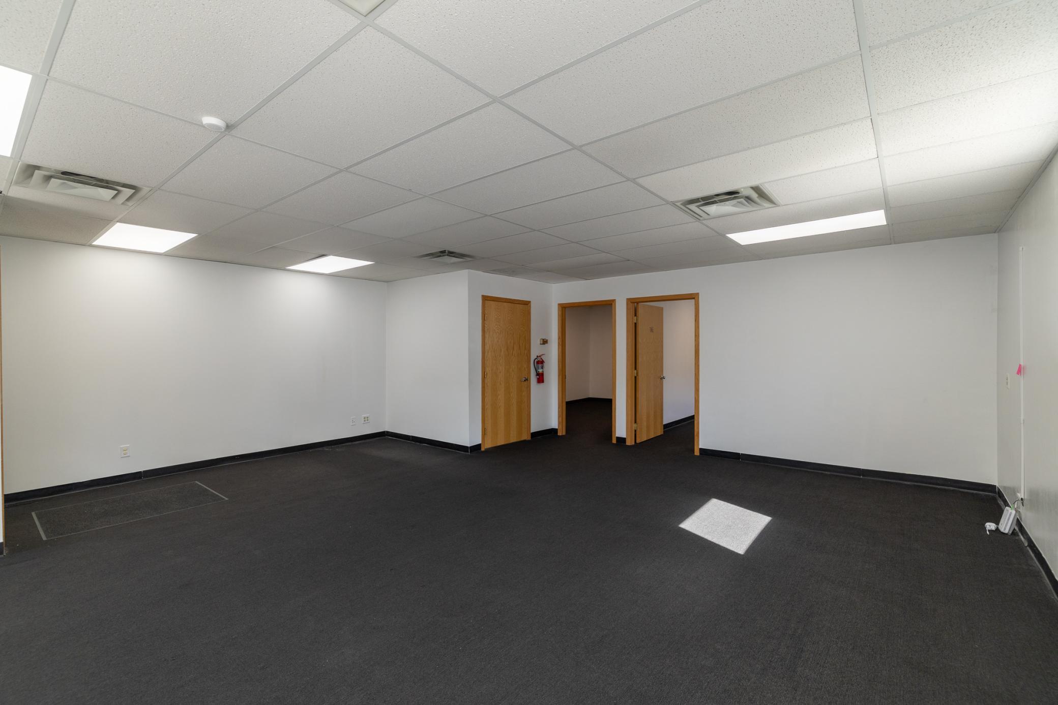 View of Commercial Sale at 640 Smith Avenue, Saint Paul MN 55107, Saint Paul (26 of 44) - Mike Wilen | Minnesota Team Real Estate