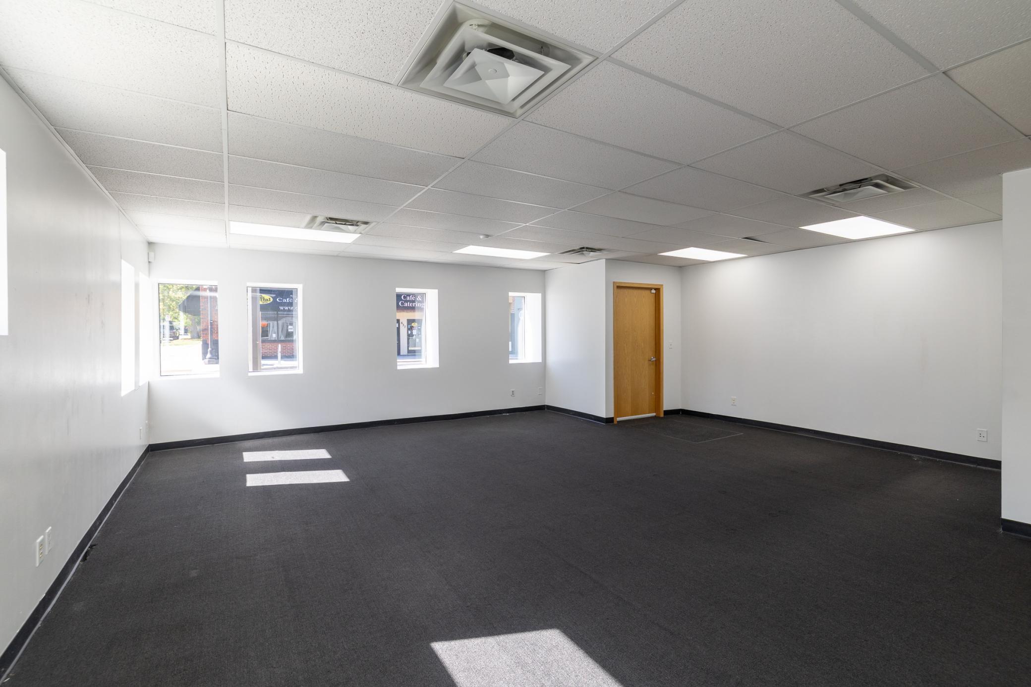 View of Commercial Sale at 640 Smith Avenue, Saint Paul MN 55107, Saint Paul (25 of 44) - Mike Wilen | Minnesota Team Real Estate