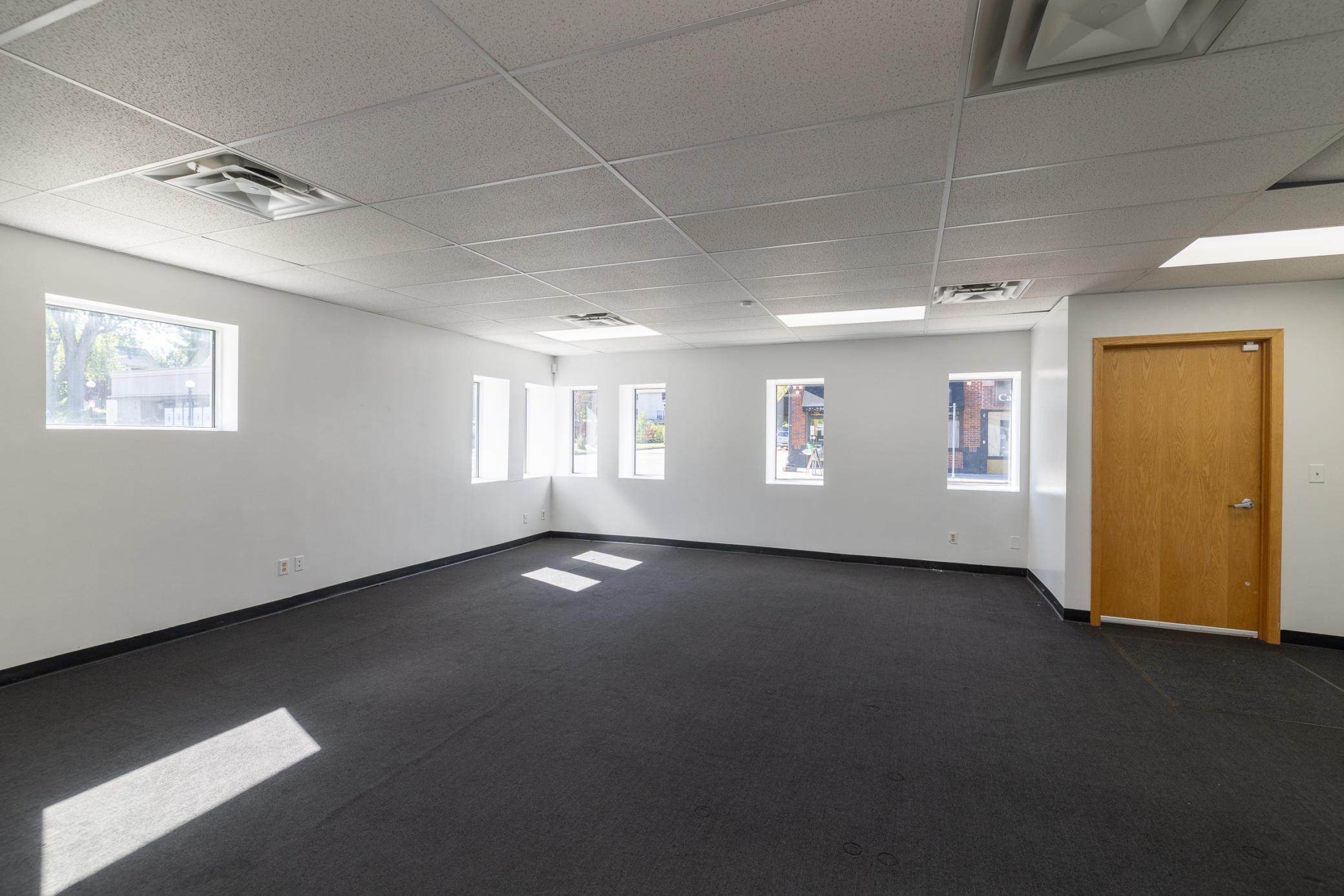 View of Commercial Sale at 640 Smith Avenue, Saint Paul MN 55107, Saint Paul (22 of 44) - Mike Wilen | Minnesota Team Real Estate