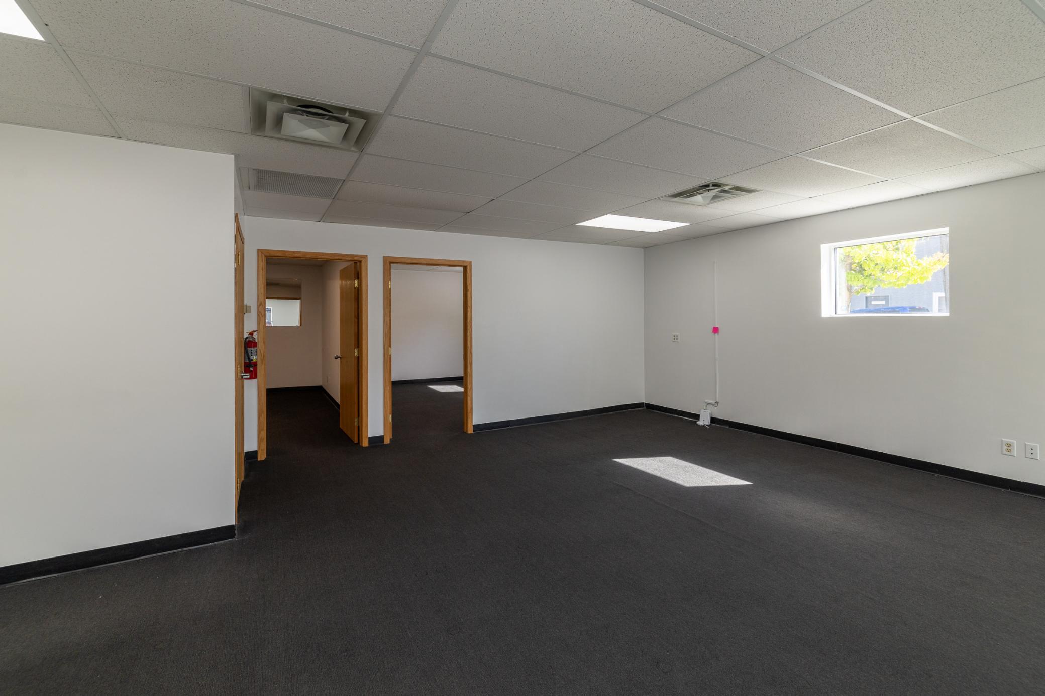 View of Commercial Sale at 640 Smith Avenue, Saint Paul MN 55107, Saint Paul (23 of 44) - Mike Wilen | Minnesota Team Real Estate