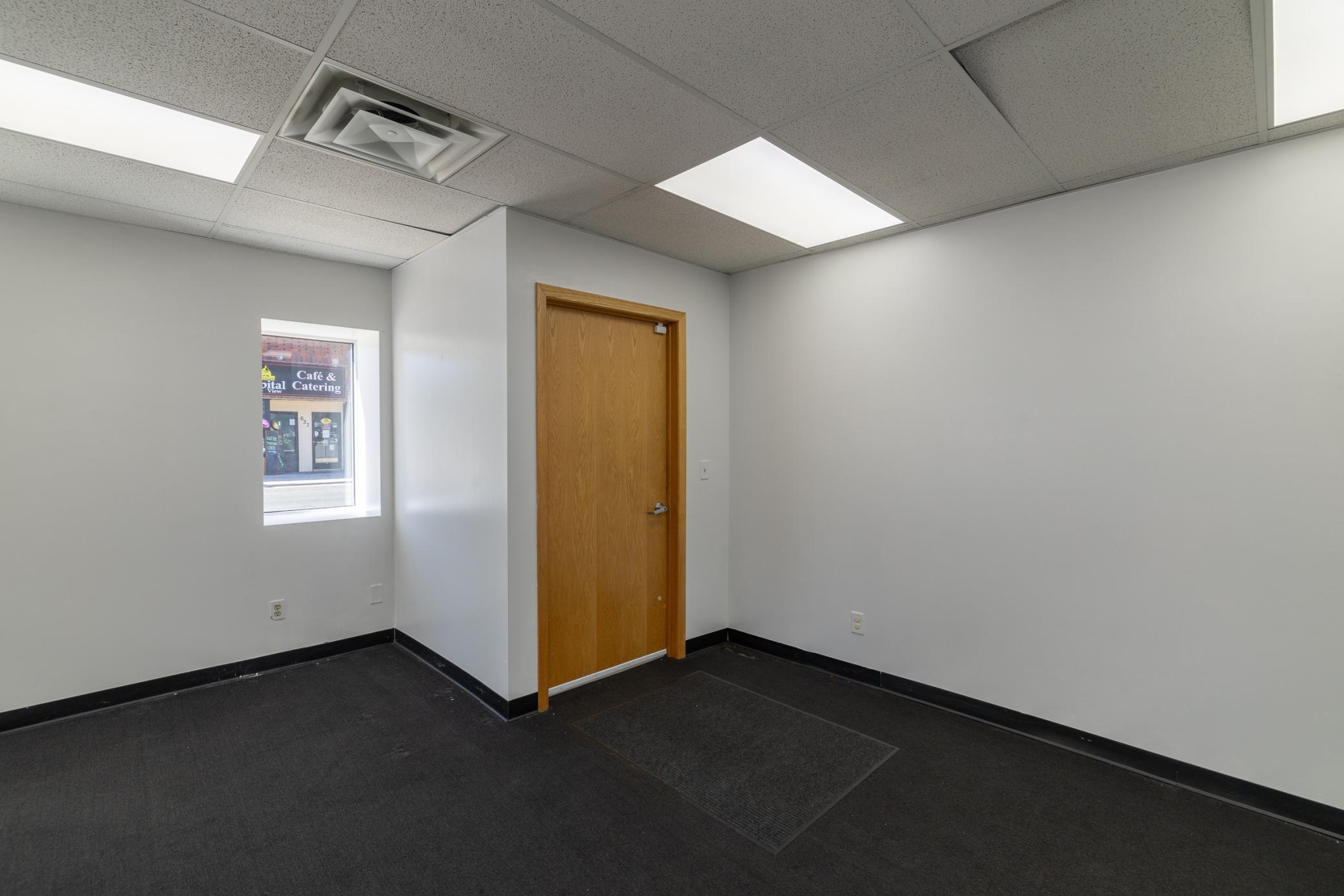 View of Commercial Sale at 640 Smith Avenue, Saint Paul MN 55107, Saint Paul (21 of 44) - Mike Wilen | Minnesota Team Real Estate