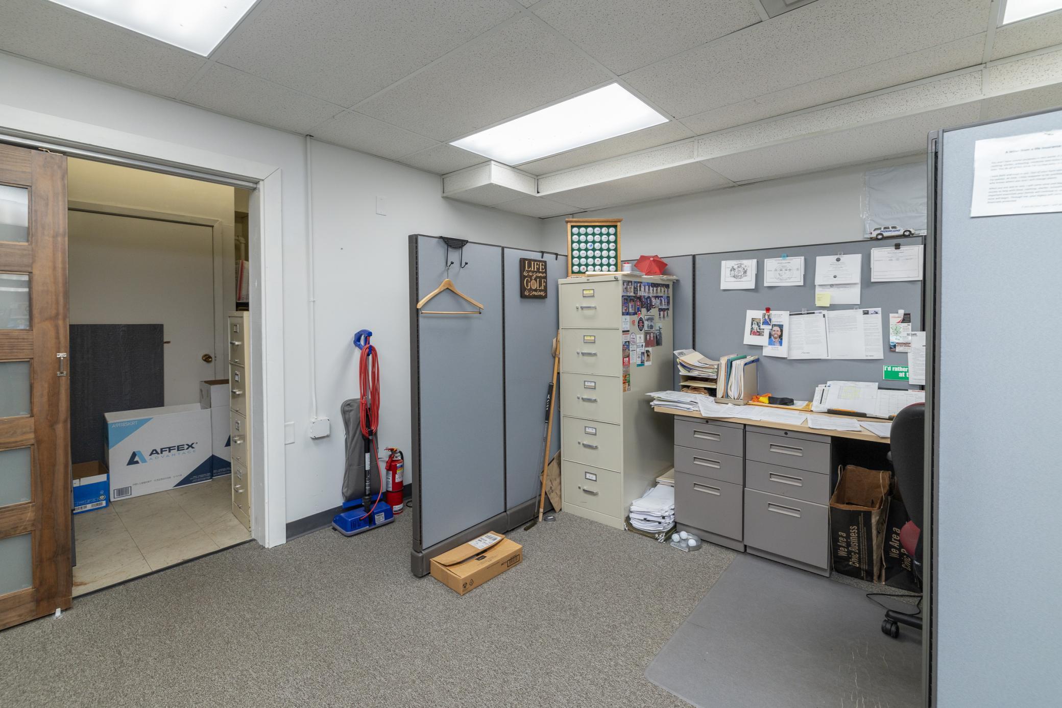 View of Commercial Sale at 640 Smith Avenue, Saint Paul MN 55107, Saint Paul (18 of 44) - Mike Wilen | Minnesota Team Real Estate