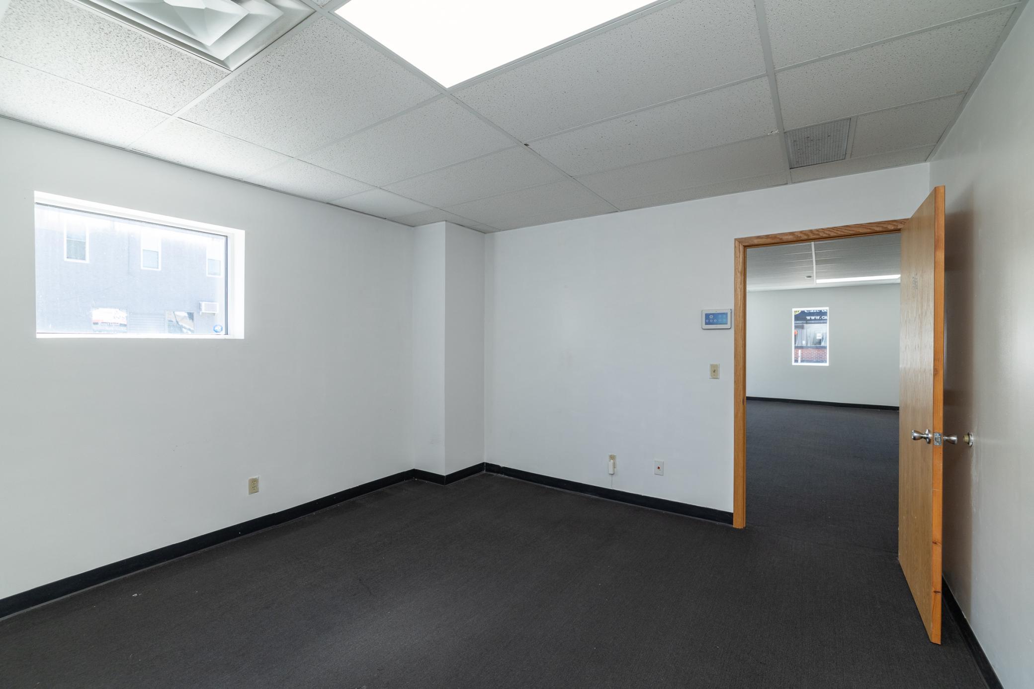 View of Commercial Sale at 640 Smith Avenue, Saint Paul MN 55107, Saint Paul (29 of 44) - Mike Wilen | Minnesota Team Real Estate