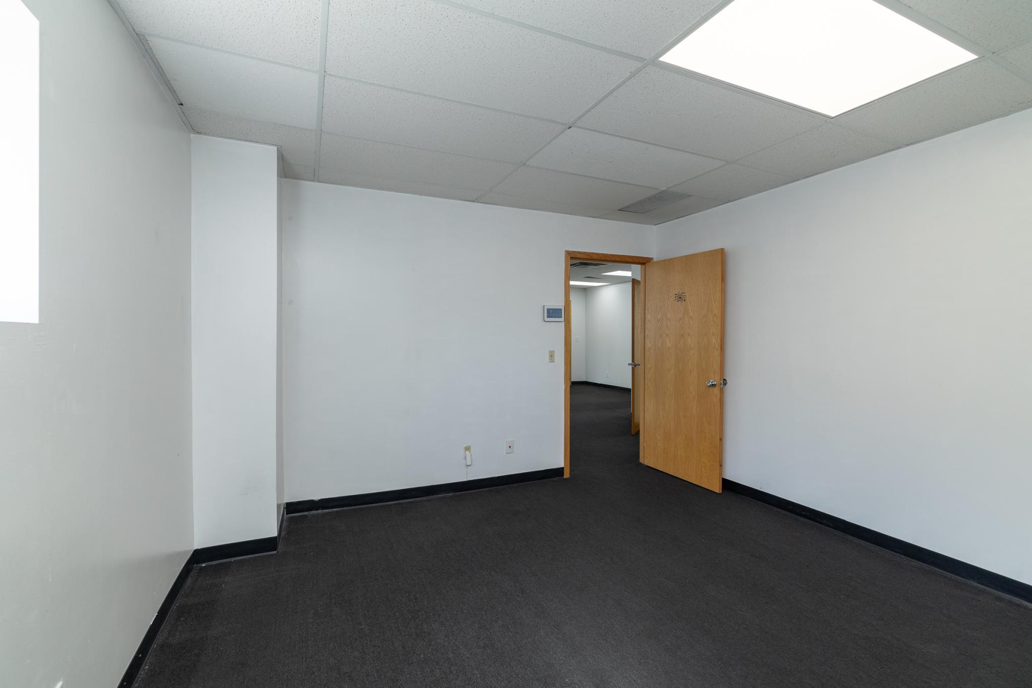 View of Commercial Sale at 640 Smith Avenue, Saint Paul MN 55107, Saint Paul (30 of 44) - Mike Wilen | Minnesota Team Real Estate