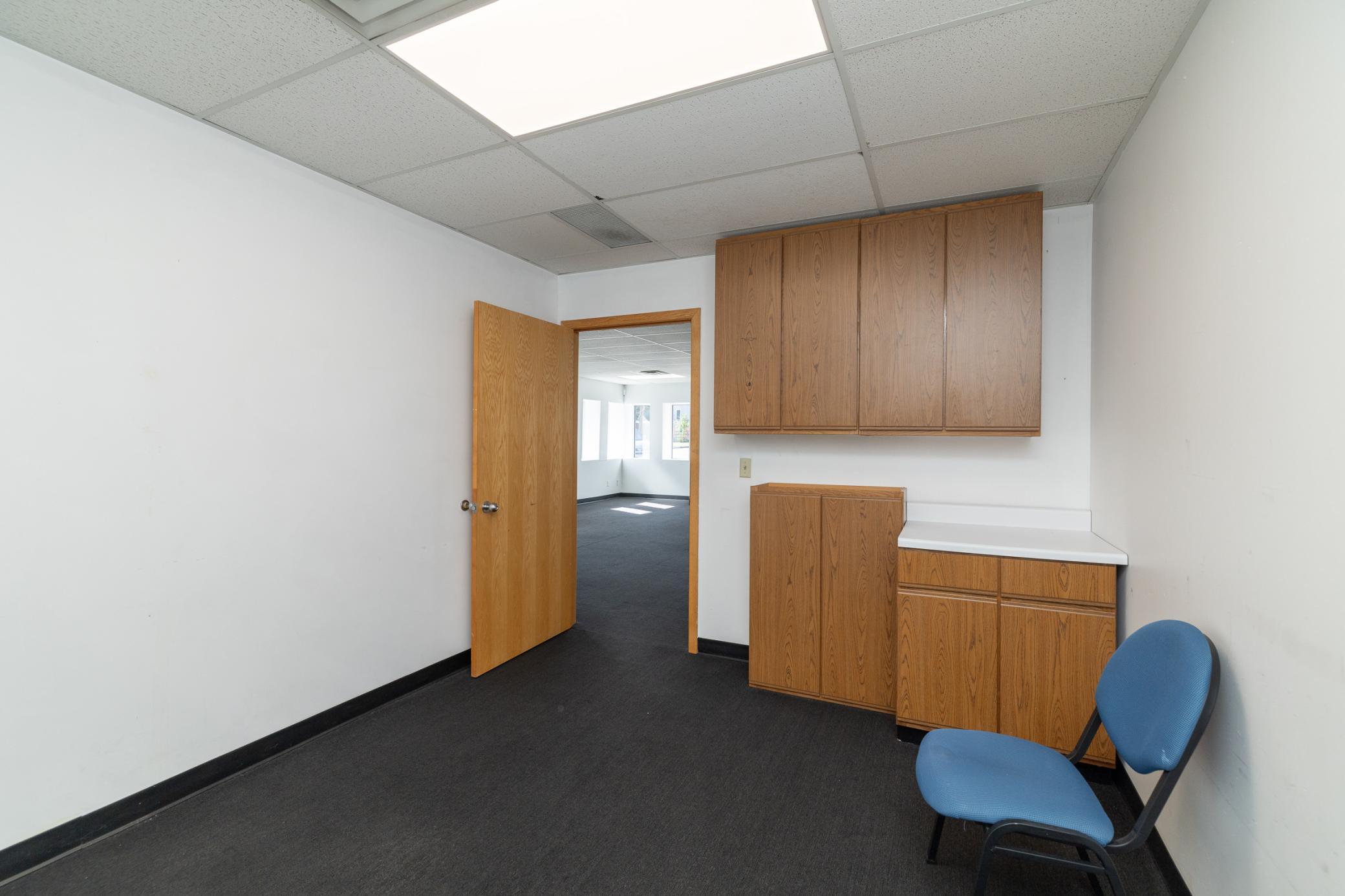 View of Commercial Sale at 640 Smith Avenue, Saint Paul MN 55107, Saint Paul (33 of 44) - Mike Wilen | Minnesota Team Real Estate