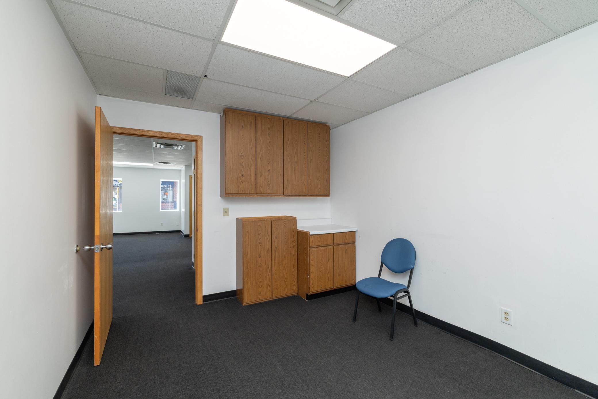View of Commercial Sale at 640 Smith Avenue, Saint Paul MN 55107, Saint Paul (32 of 44) - Mike Wilen | Minnesota Team Real Estate