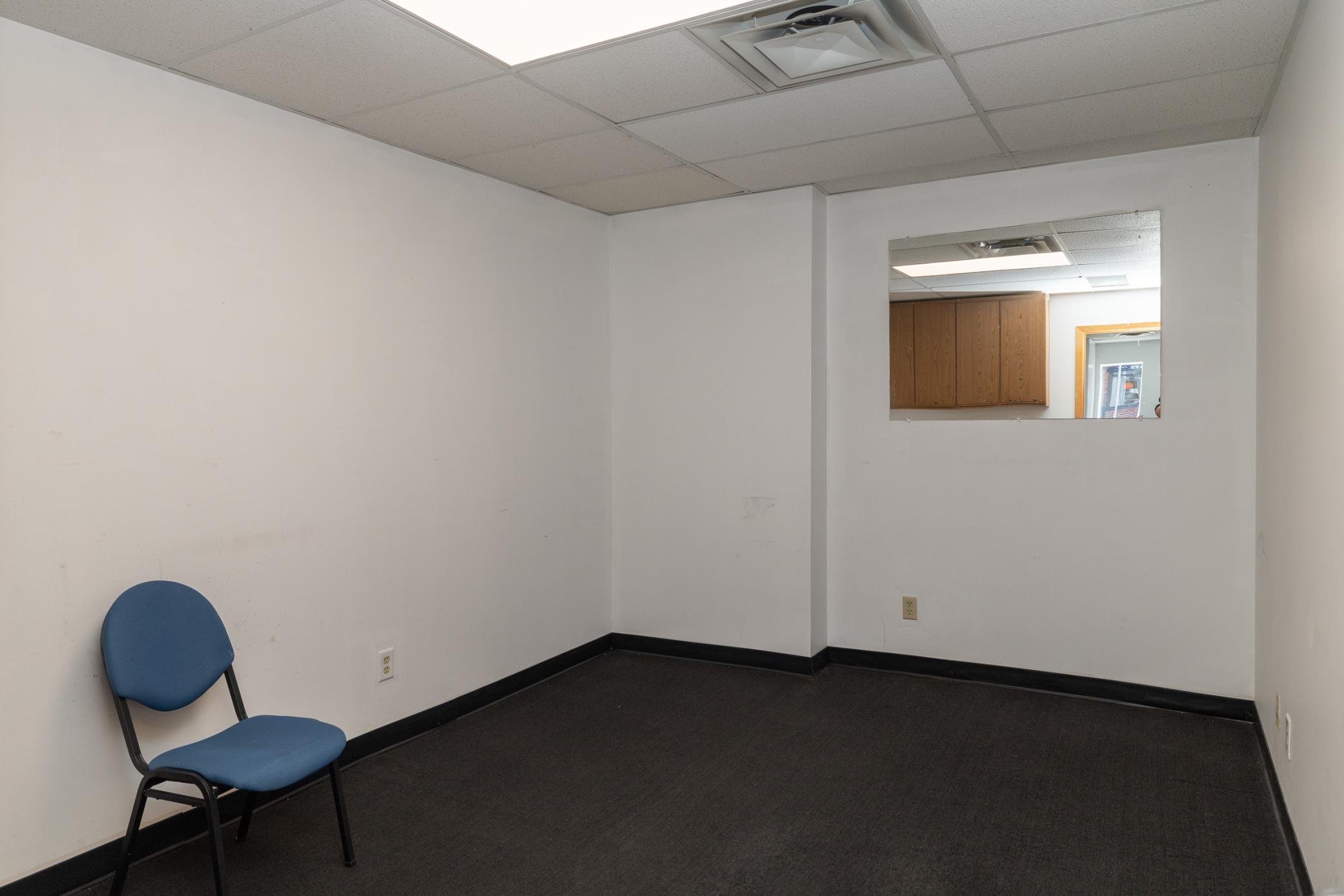 View of Commercial Sale at 640 Smith Avenue, Saint Paul MN 55107, Saint Paul (34 of 44) - Mike Wilen | Minnesota Team Real Estate