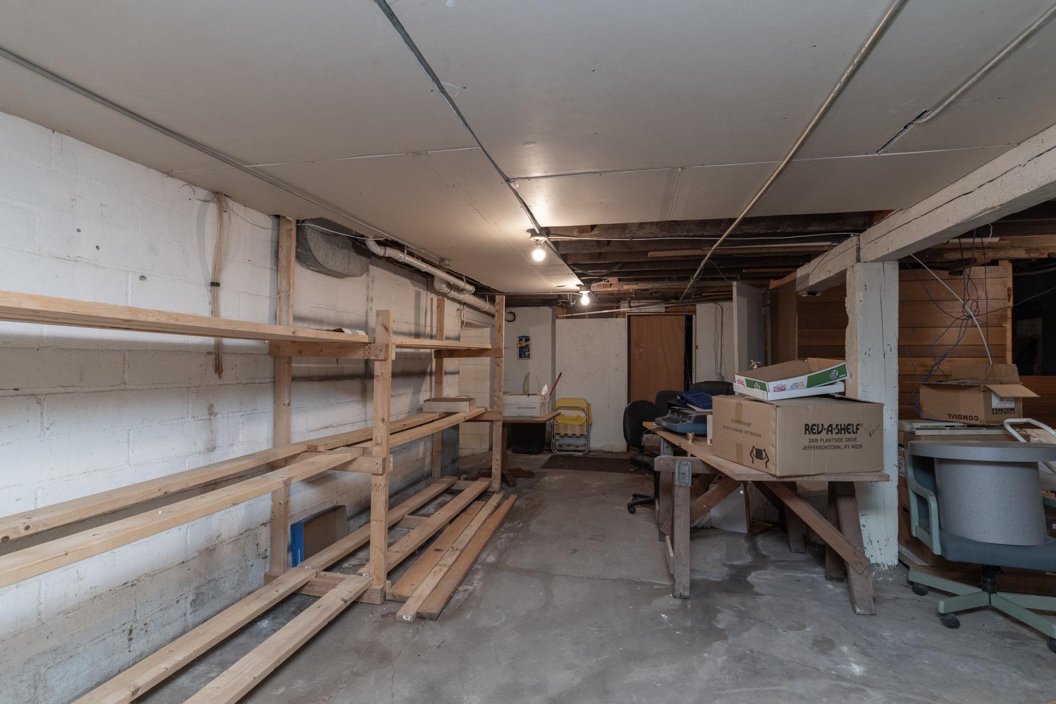 View of Commercial Sale at 640 Smith Avenue, Saint Paul MN 55107, Saint Paul (35 of 44) - Mike Wilen | Minnesota Team Real Estate