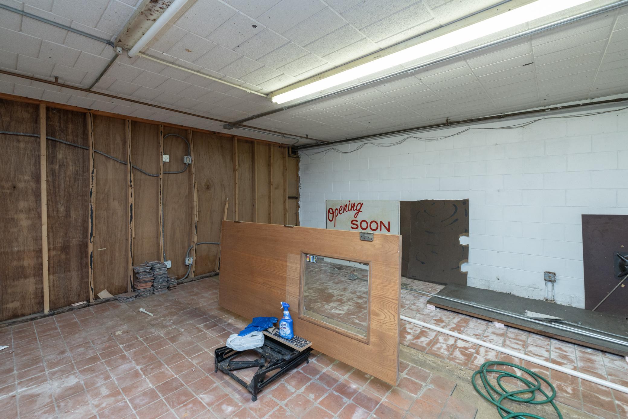 View of Commercial Sale at 640 Smith Avenue, Saint Paul MN 55107, Saint Paul (36 of 44) - Mike Wilen | Minnesota Team Real Estate