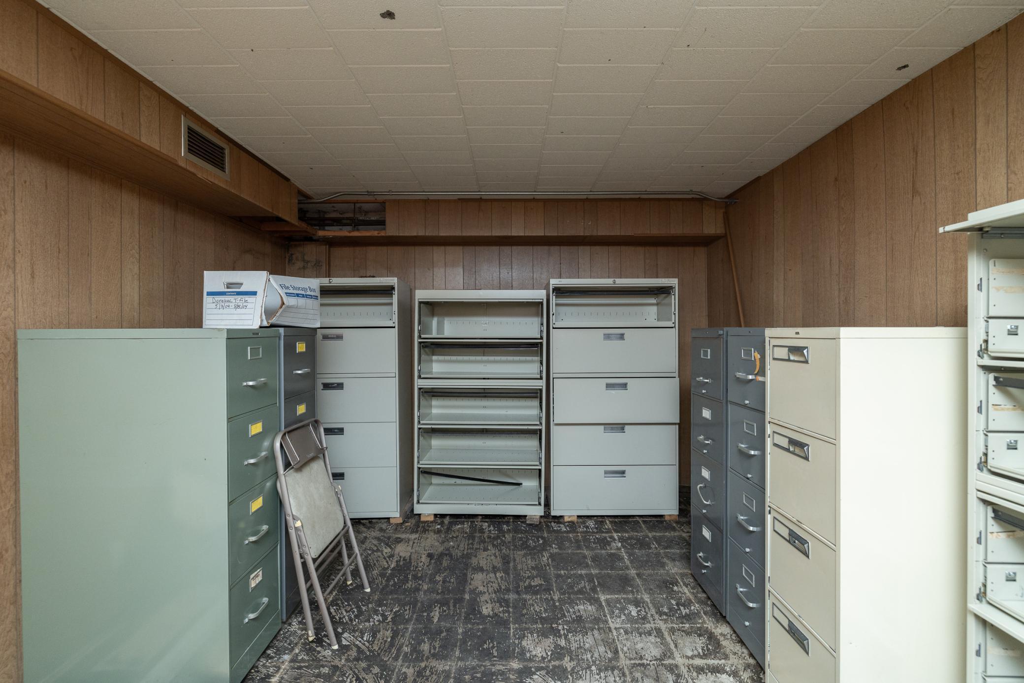 View of Commercial Sale at 640 Smith Avenue, Saint Paul MN 55107, Saint Paul (37 of 44) - Mike Wilen | Minnesota Team Real Estate