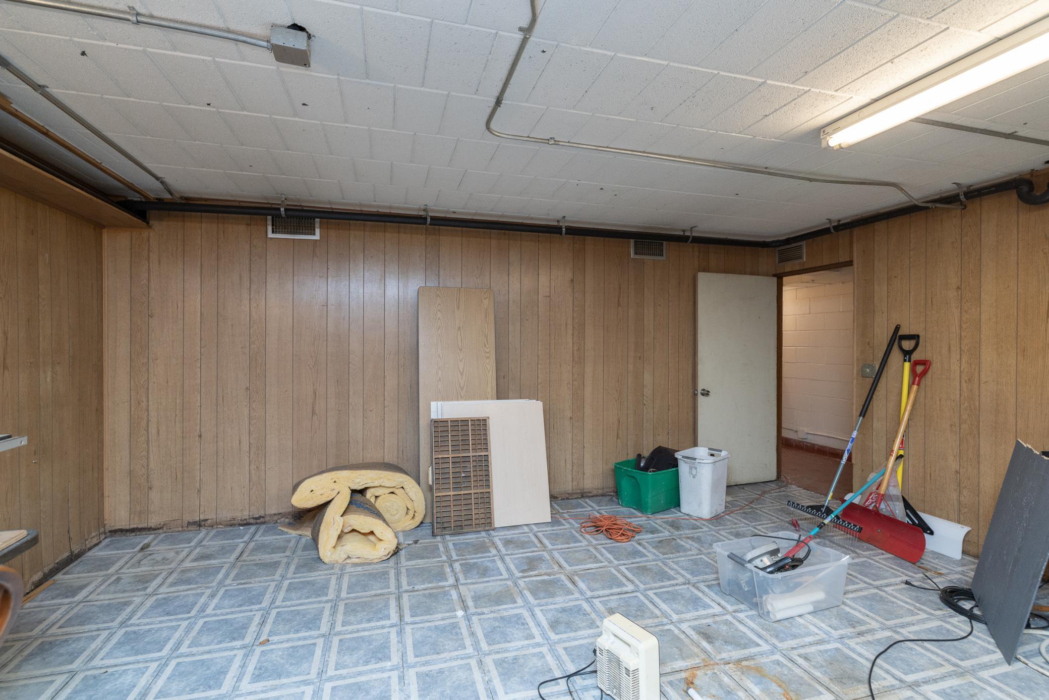 View of Commercial Sale at 640 Smith Avenue, Saint Paul MN 55107, Saint Paul (39 of 44) - Mike Wilen | Minnesota Team Real Estate