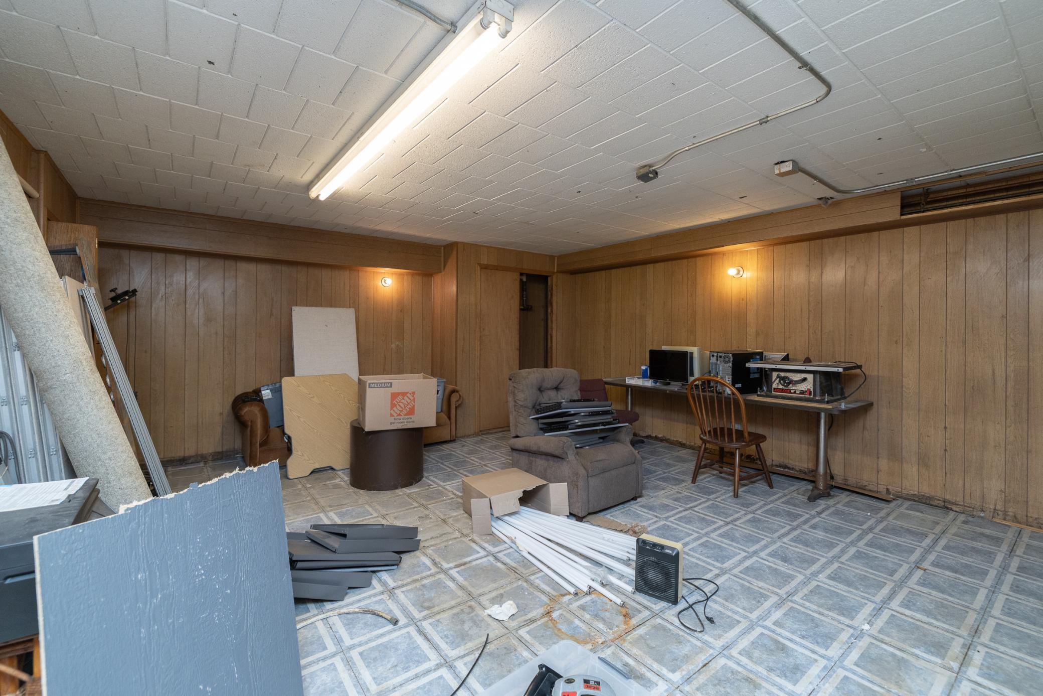 View of Commercial Sale at 640 Smith Avenue, Saint Paul MN 55107, Saint Paul (38 of 44) - Mike Wilen | Minnesota Team Real Estate