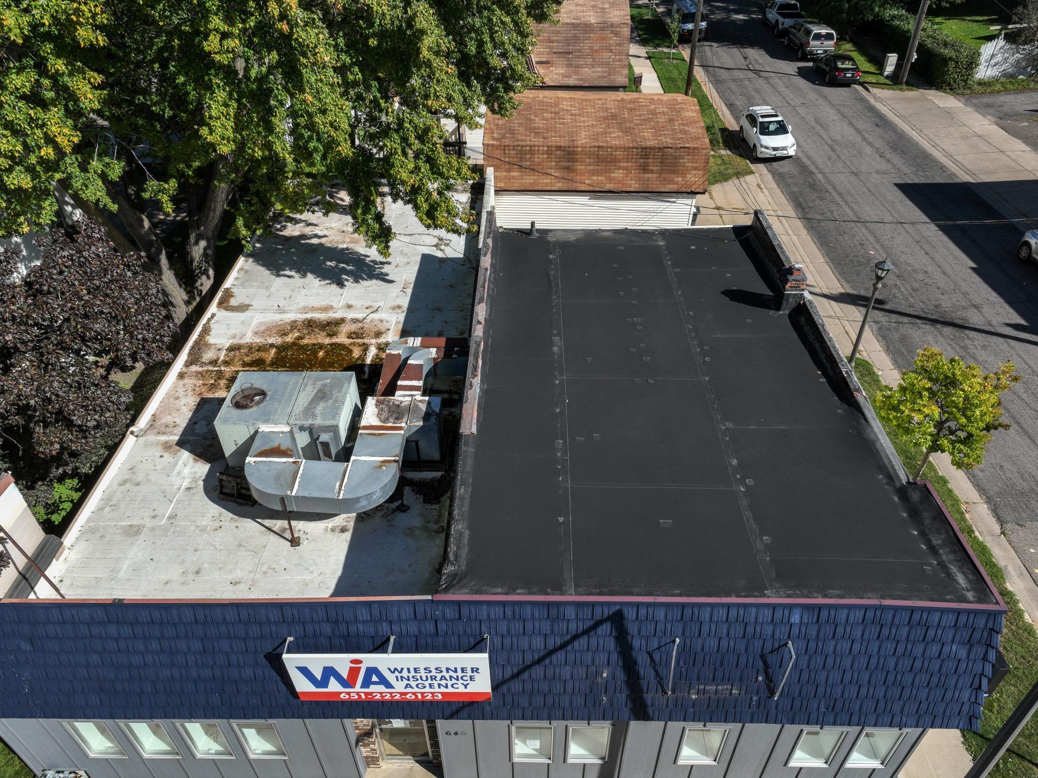View of Commercial Sale at 640 Smith Avenue, Saint Paul MN 55107, Saint Paul (40 of 44) - Mike Wilen | Minnesota Team Real Estate