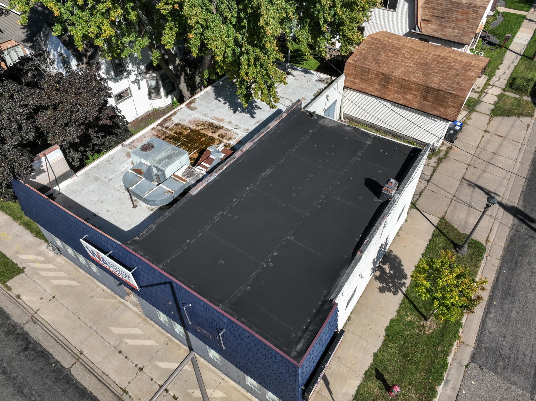 View of Commercial Sale at 640 Smith Avenue, Saint Paul MN 55107, Saint Paul (41 of 44) - Mike Wilen | Minnesota Team Real Estate