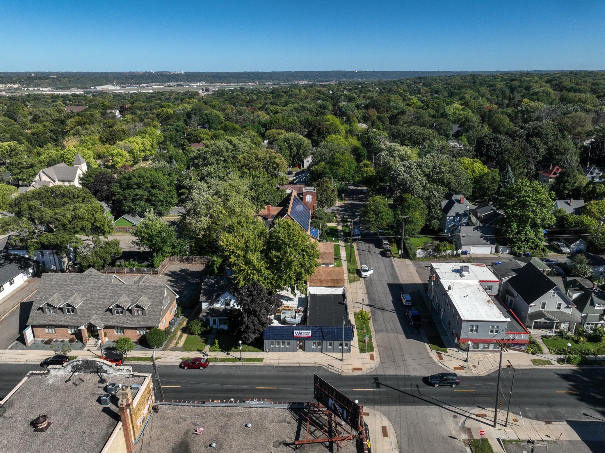 View of Commercial Sale at 640 Smith Avenue, Saint Paul MN 55107, Saint Paul (44 of 44) - Mike Wilen | Minnesota Team Real Estate