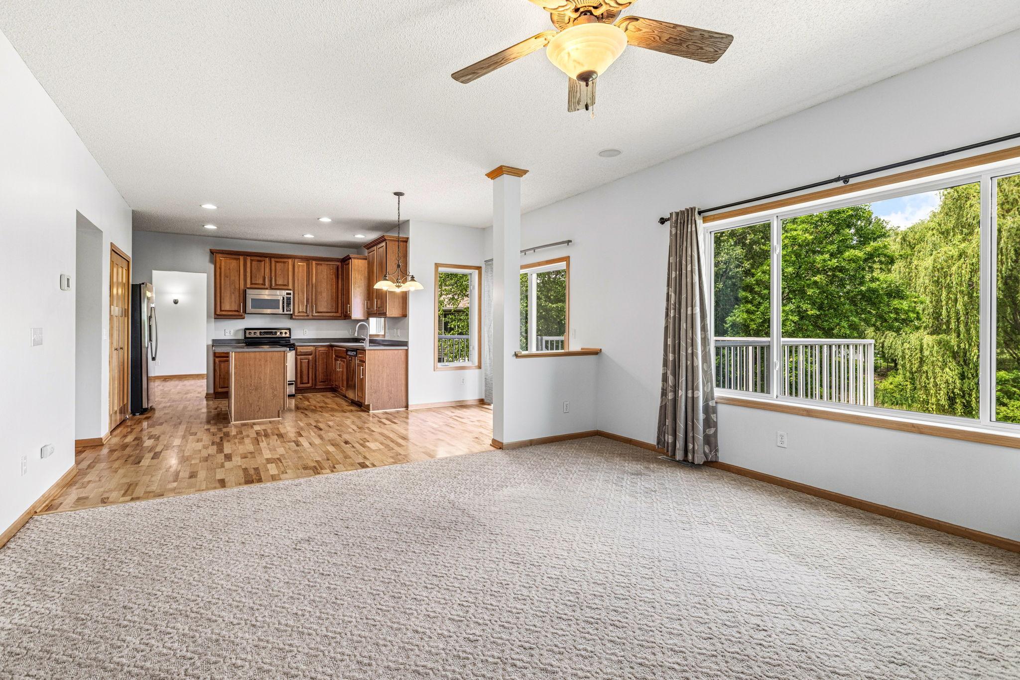 View of Residential at 5384 Radford Avenue, Otsego MN 55374, Otsego (16 of 44) - Mike Wilen | Minnesota Team Real Estate