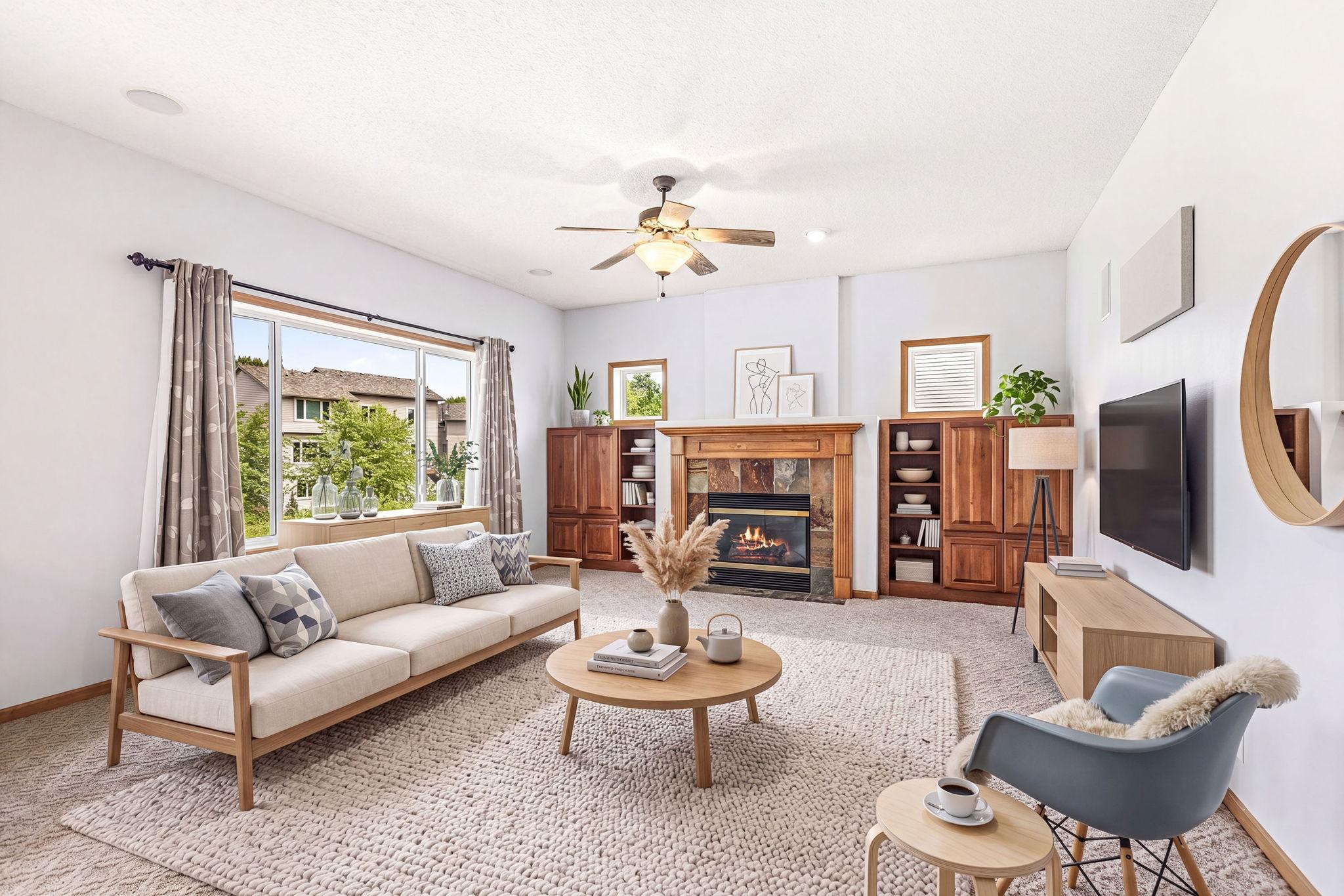 View of Residential at 5384 Radford Avenue, Otsego MN 55374, Otsego (15 of 44) - Mike Wilen | Minnesota Team Real Estate