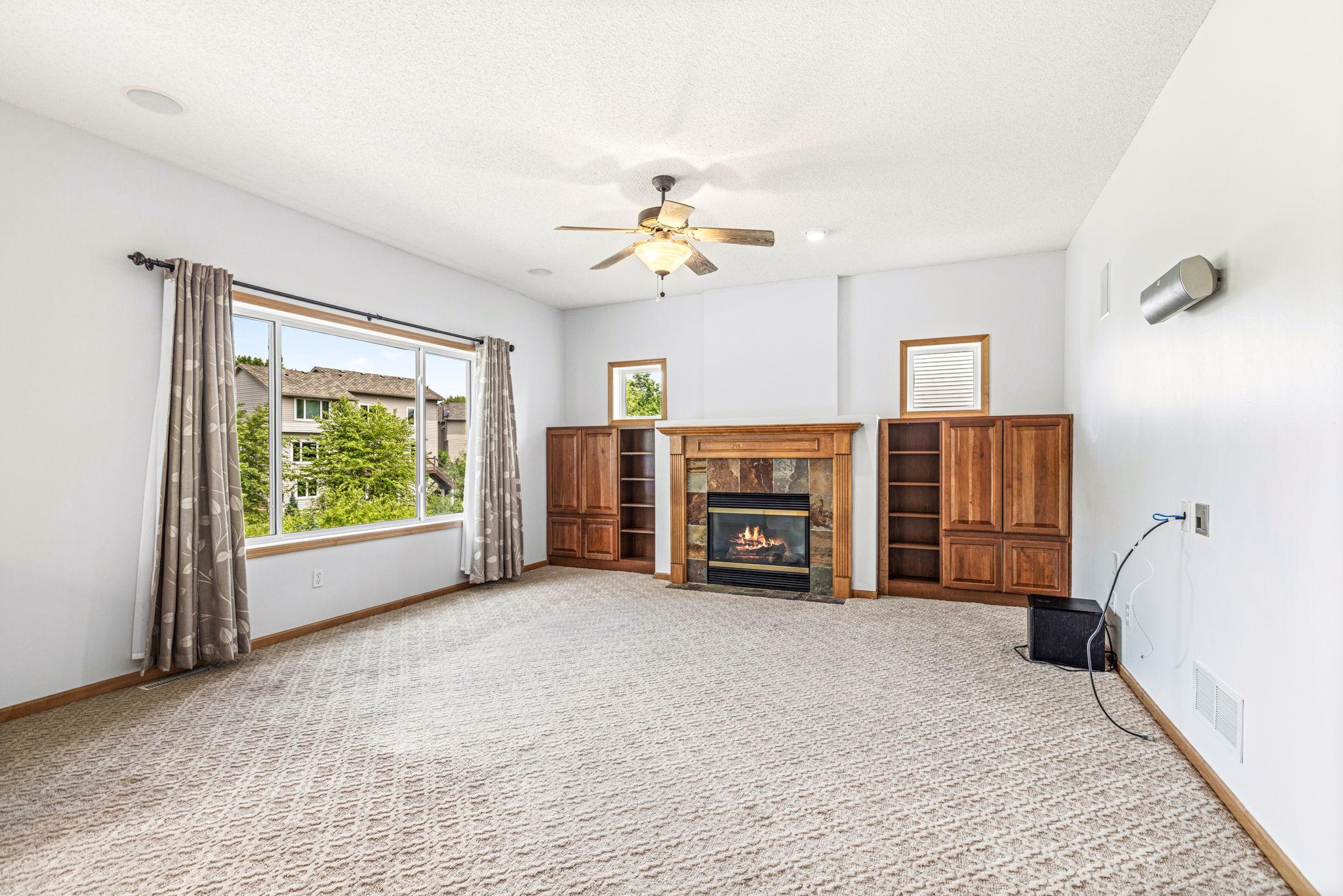 View of Residential at 5384 Radford Avenue, Otsego MN 55374, Otsego (14 of 44) - Mike Wilen | Minnesota Team Real Estate