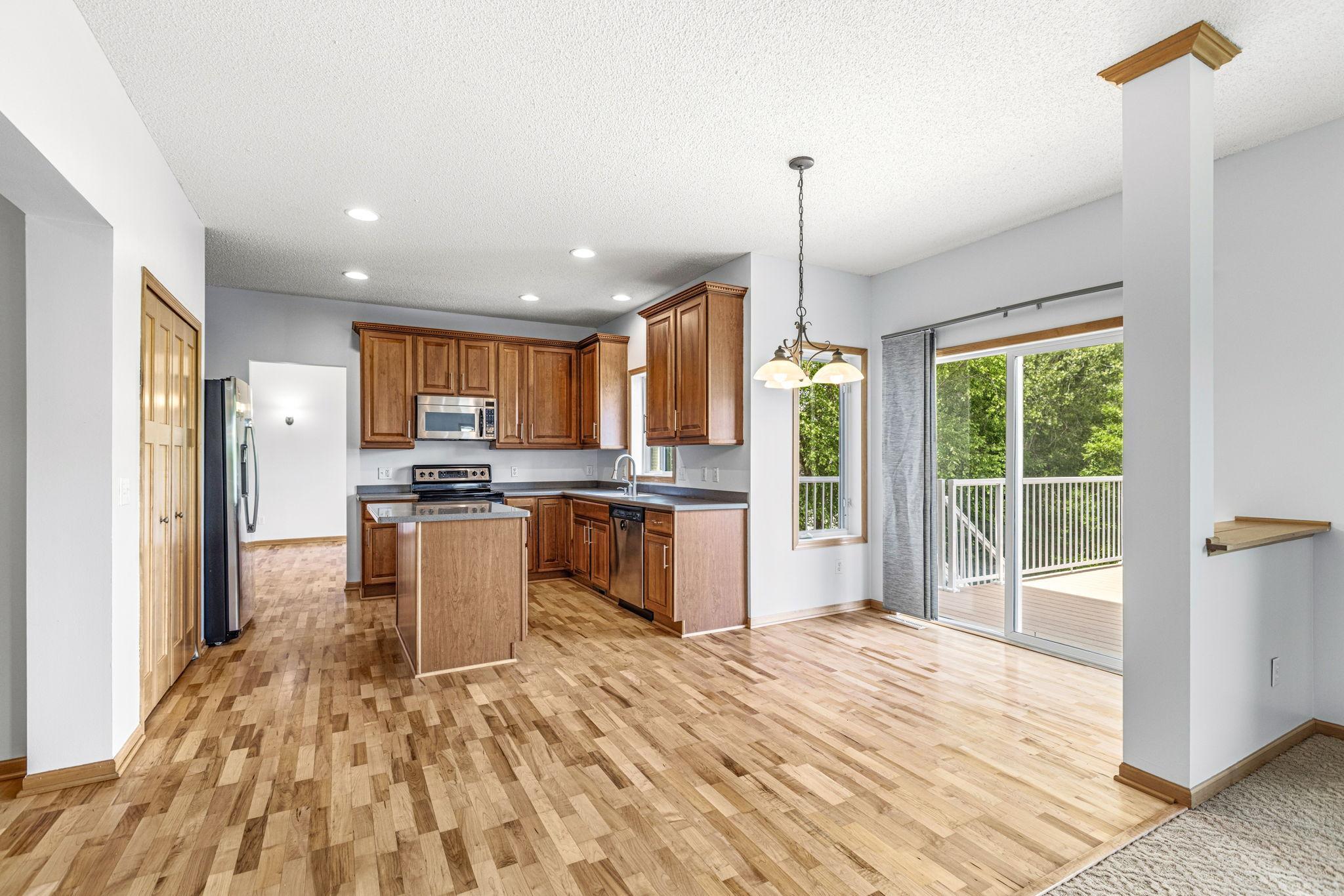 View of Residential at 5384 Radford Avenue, Otsego MN 55374, Otsego (12 of 44) - Mike Wilen | Minnesota Team Real Estate