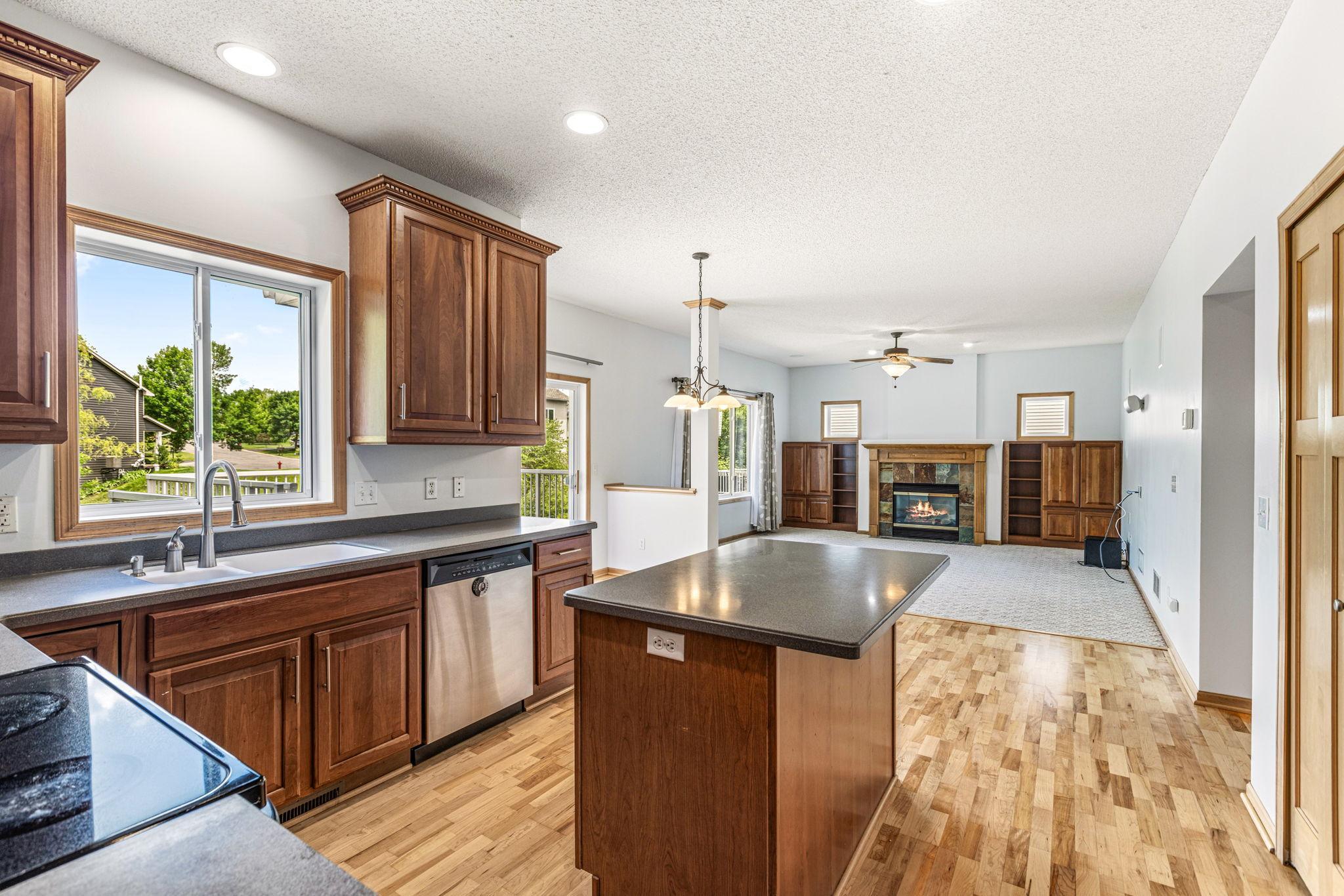 View of Residential at 5384 Radford Avenue, Otsego MN 55374, Otsego (11 of 44) - Mike Wilen | Minnesota Team Real Estate