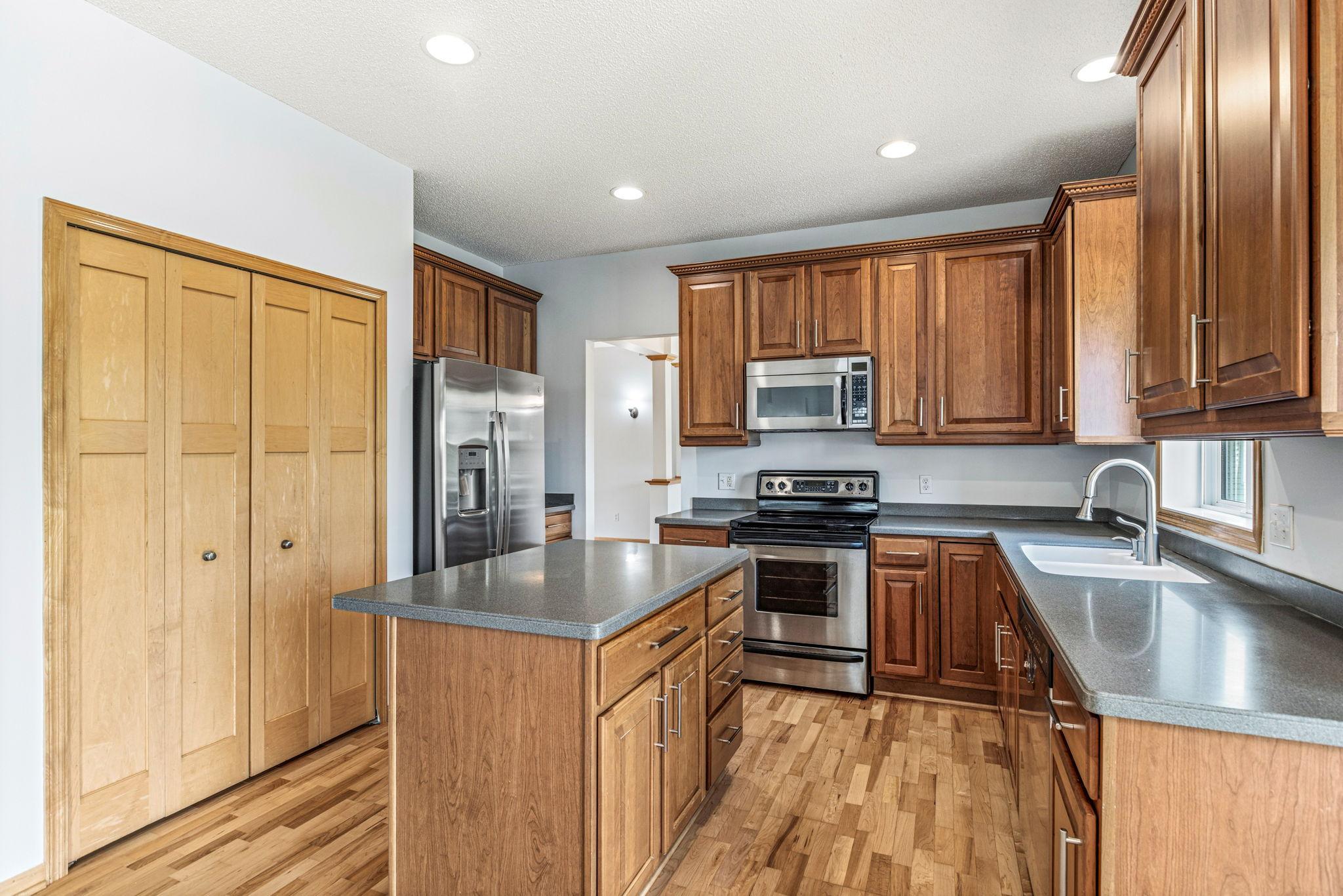 View of Residential at 5384 Radford Avenue, Otsego MN 55374, Otsego (10 of 44) - Mike Wilen | Minnesota Team Real Estate